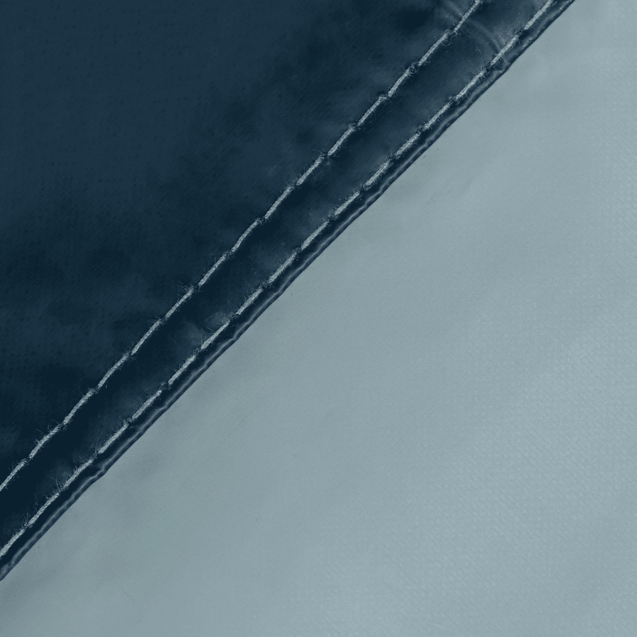 Weathershield ™ PVC