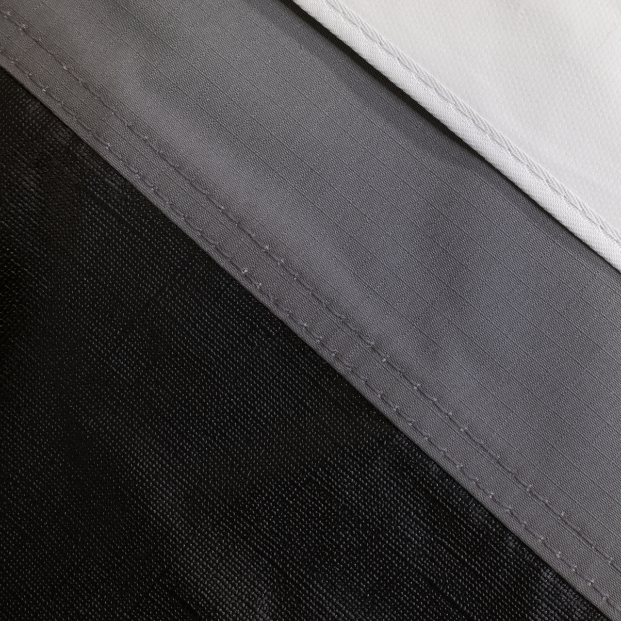 Weathershield™ Stay