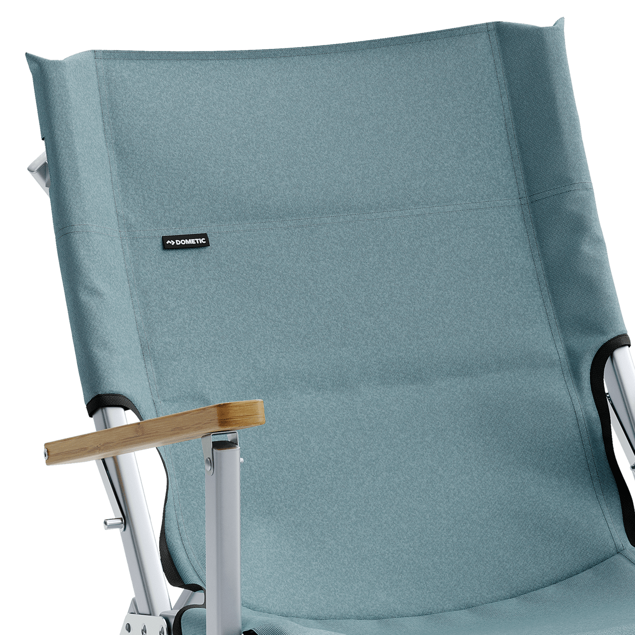 Comfortable Design