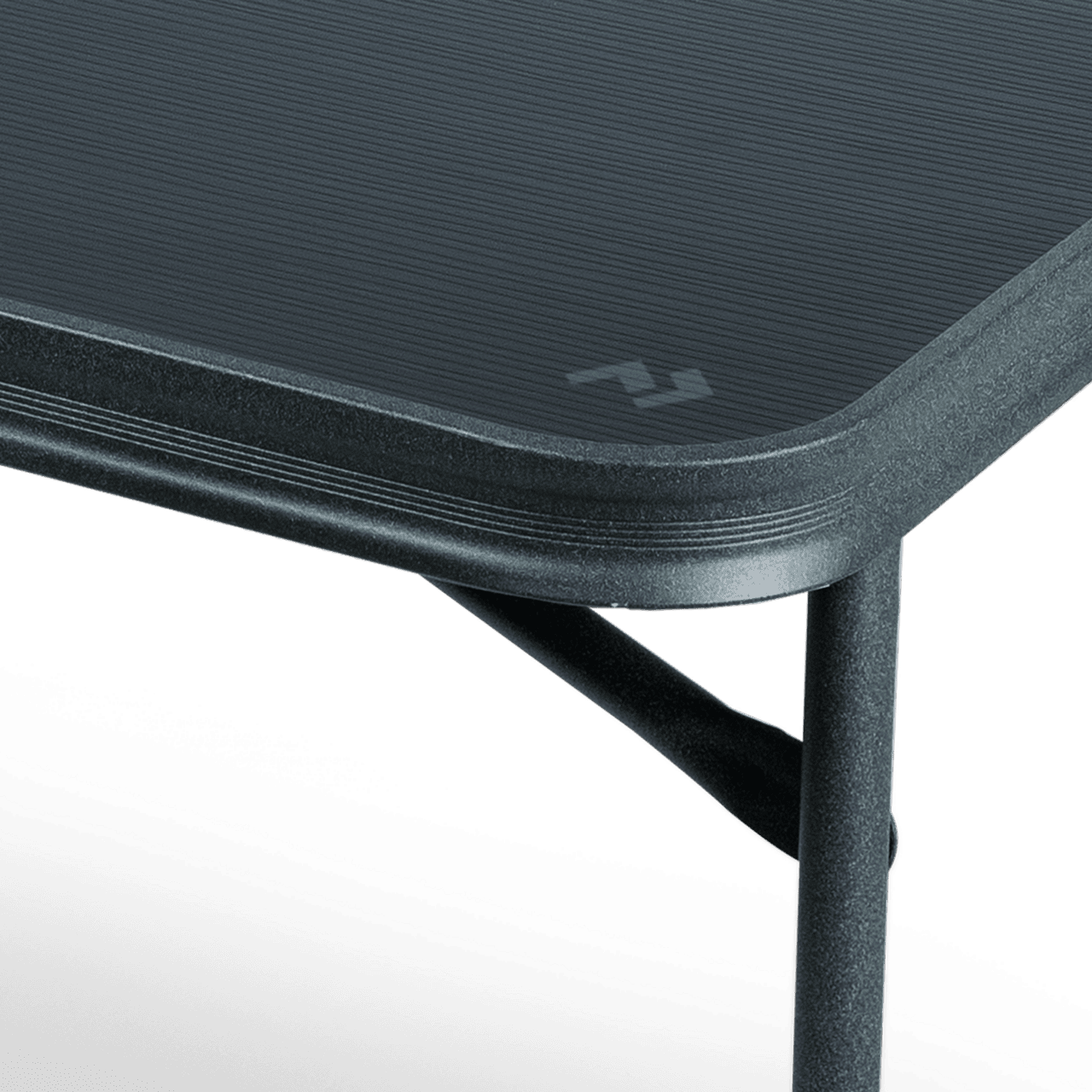 Resin tabletop