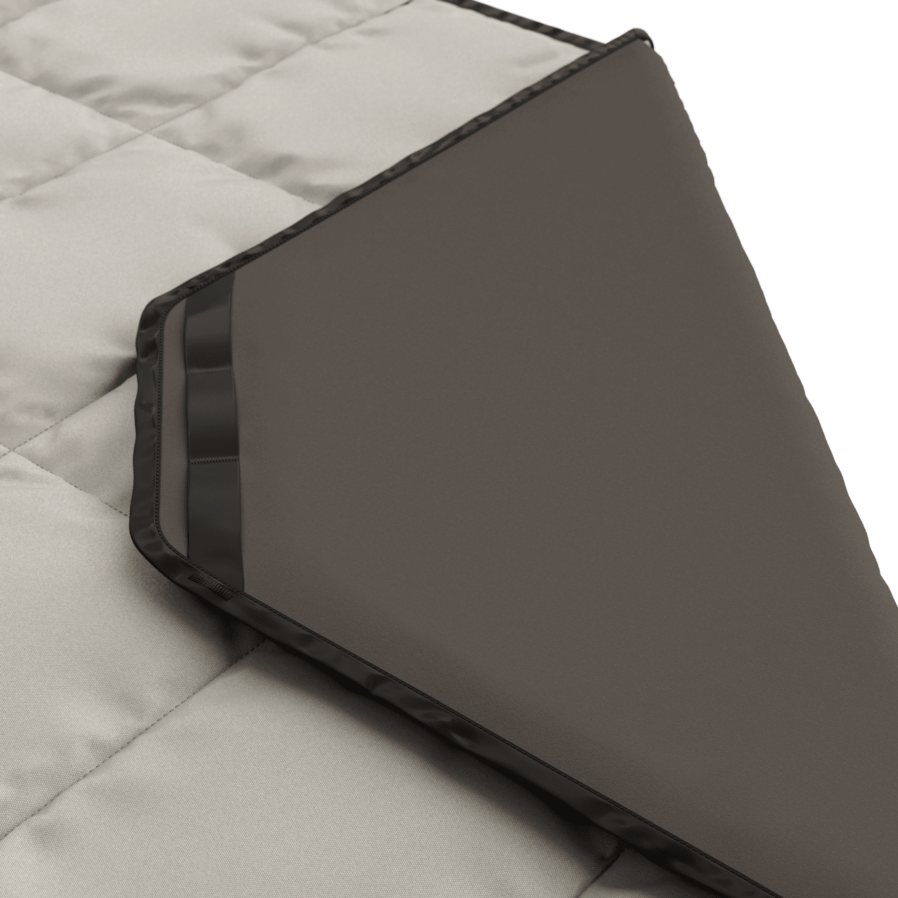 Dual-surface Construction
