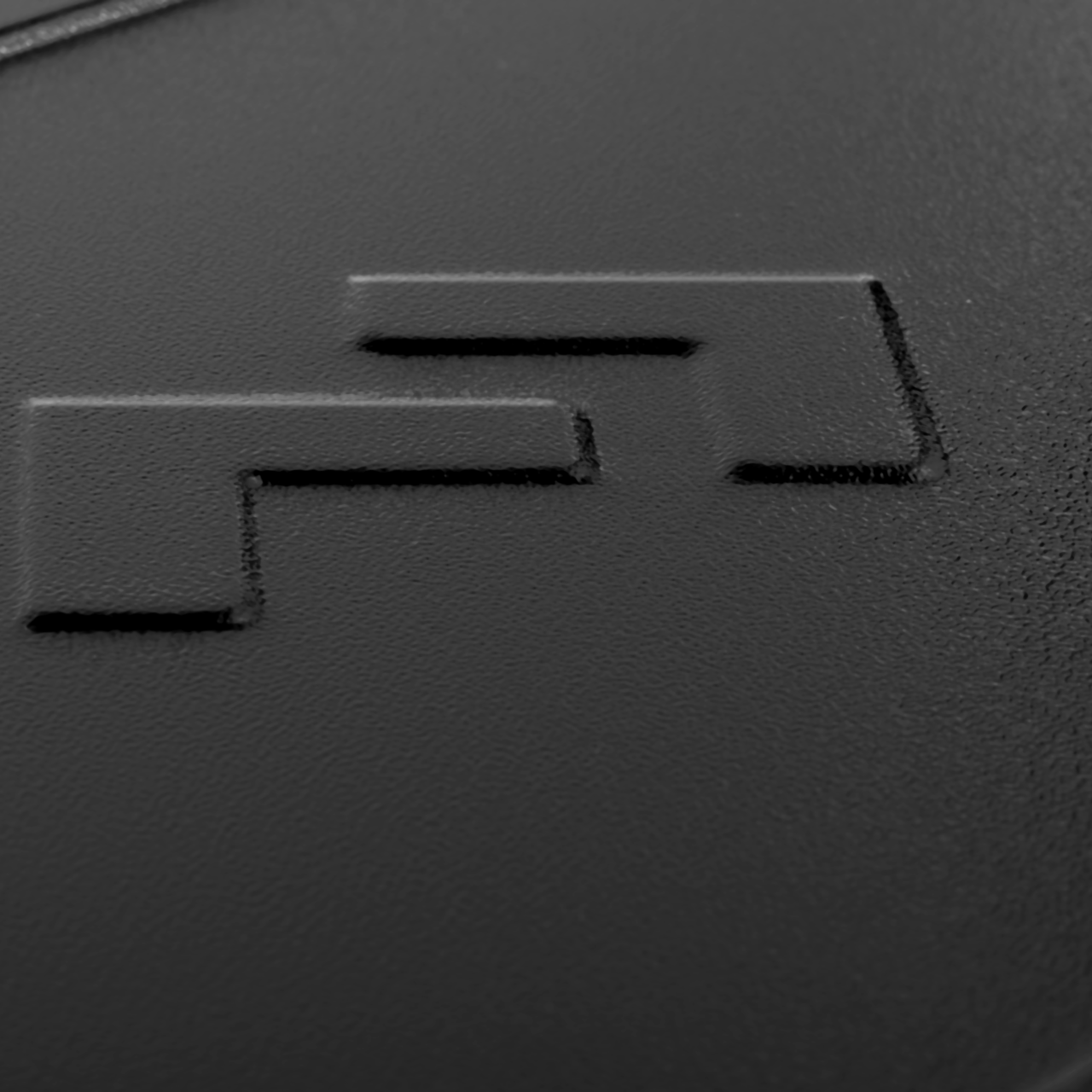 Verlässliche Qualität