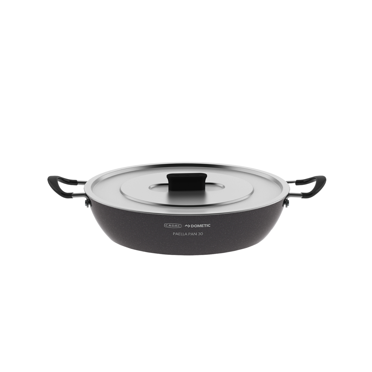 Tolle Upgrade-Optionen