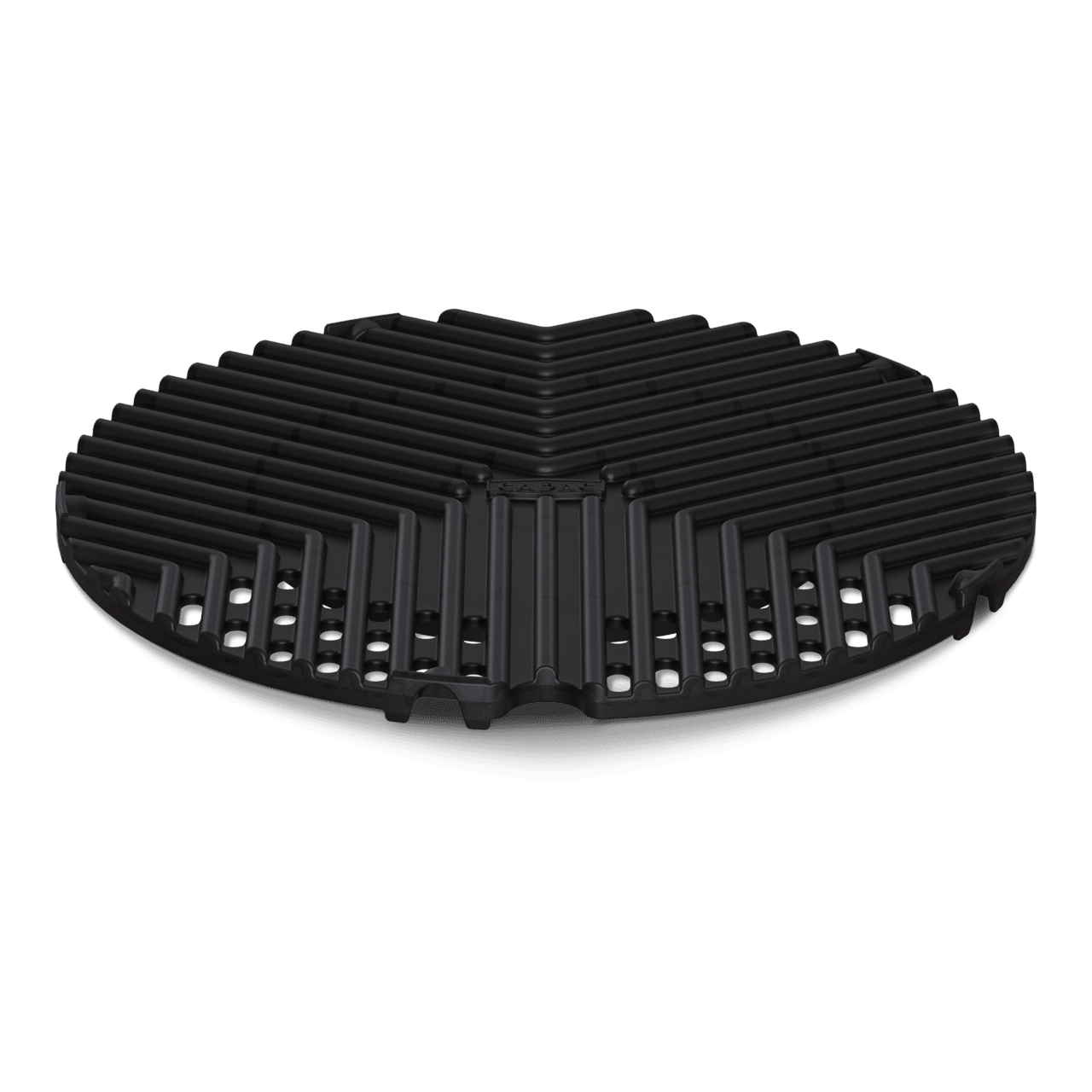 Grillgaller