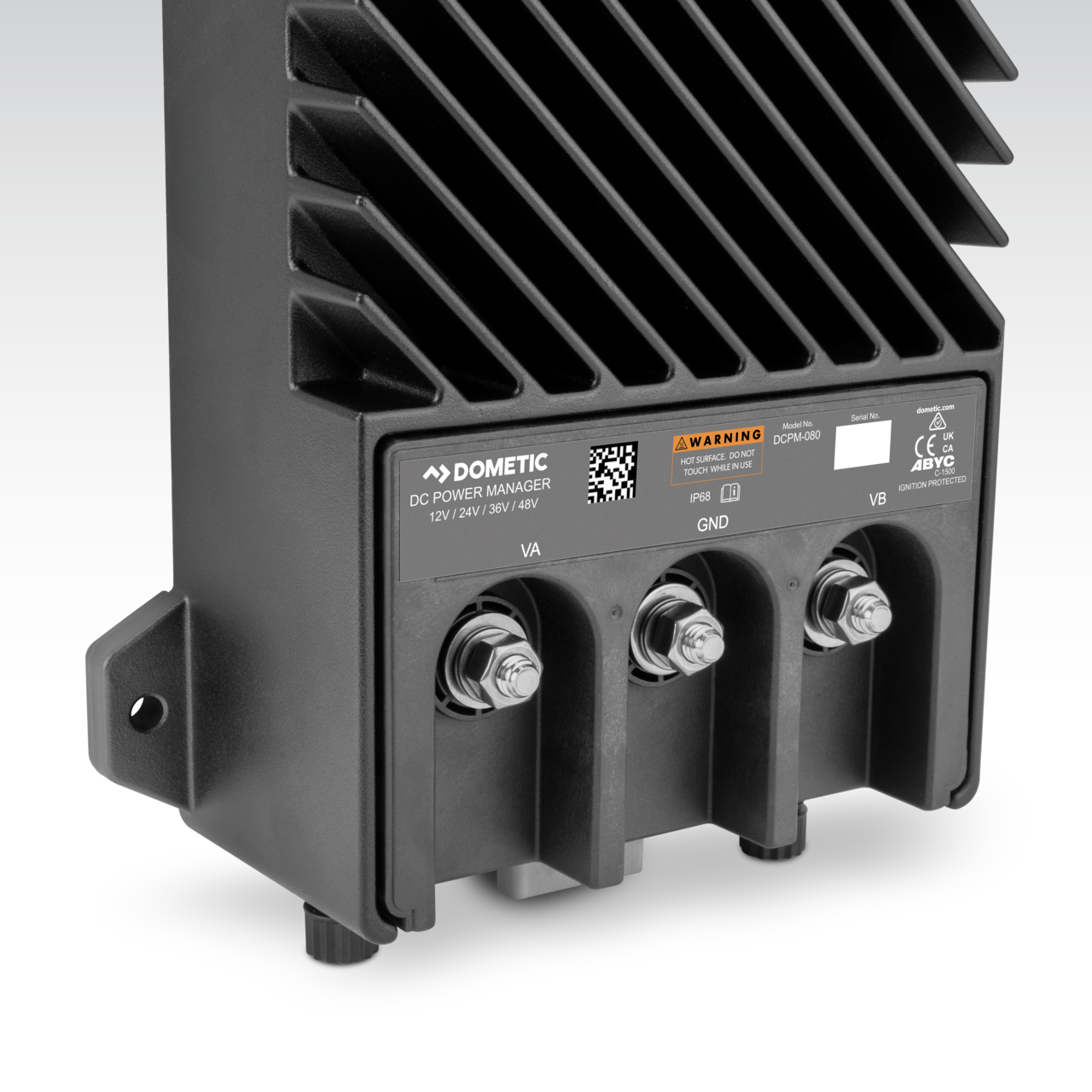 Simplified Rigging for Builders