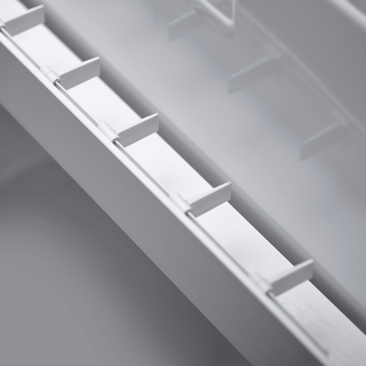 Specifico per minibar