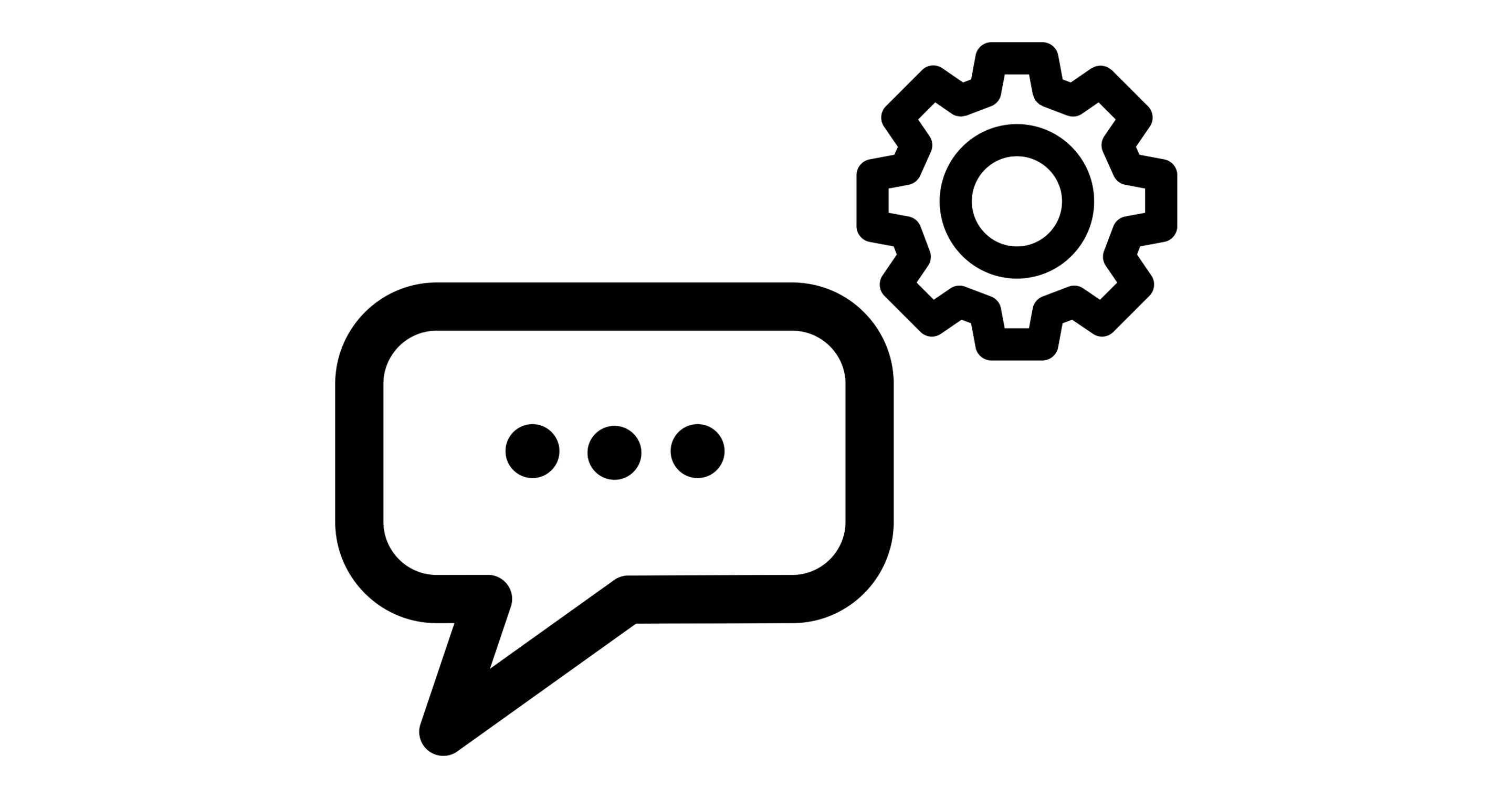 Custom Electrical System Design