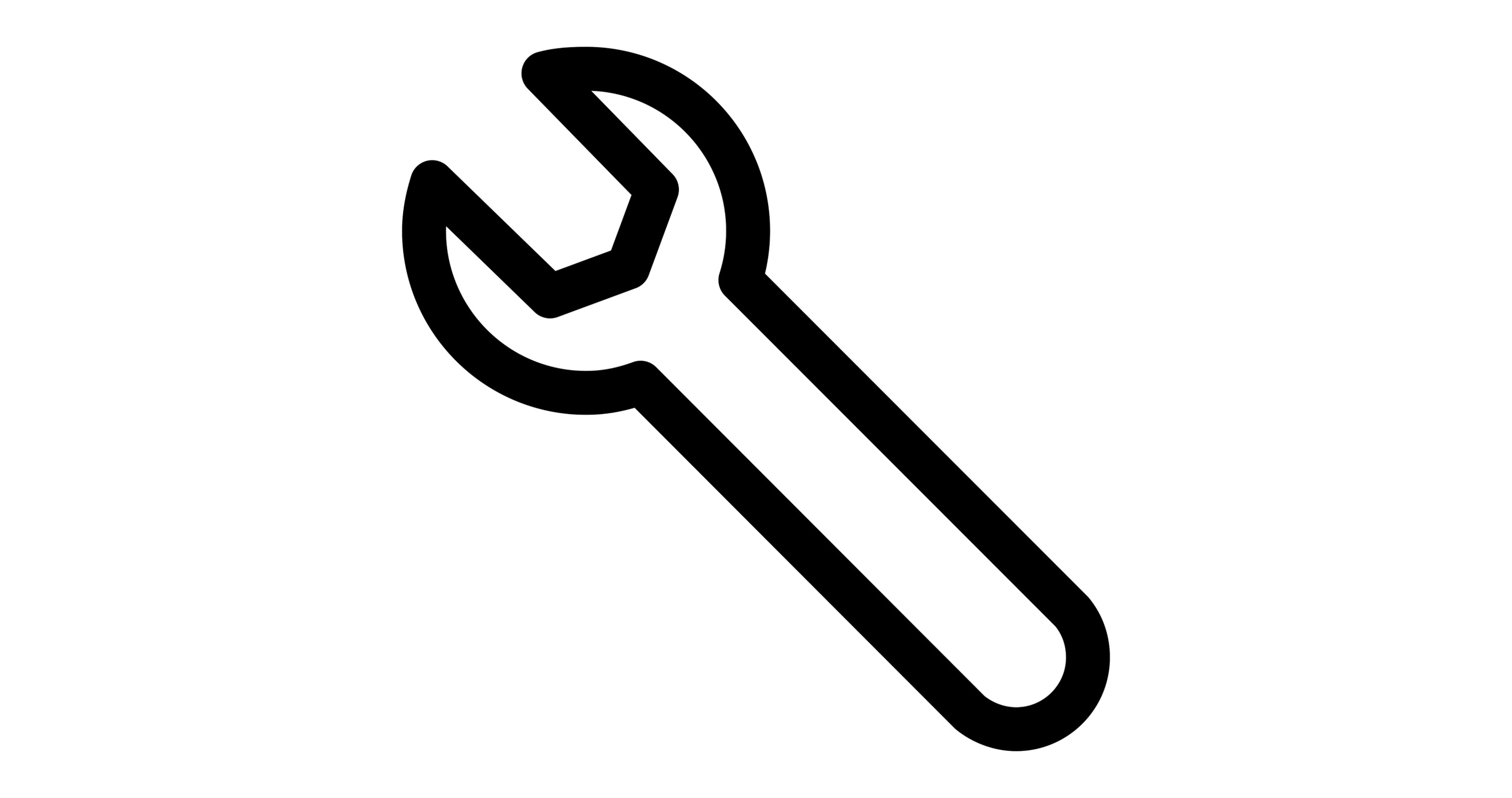 EASIER INSTALLATION