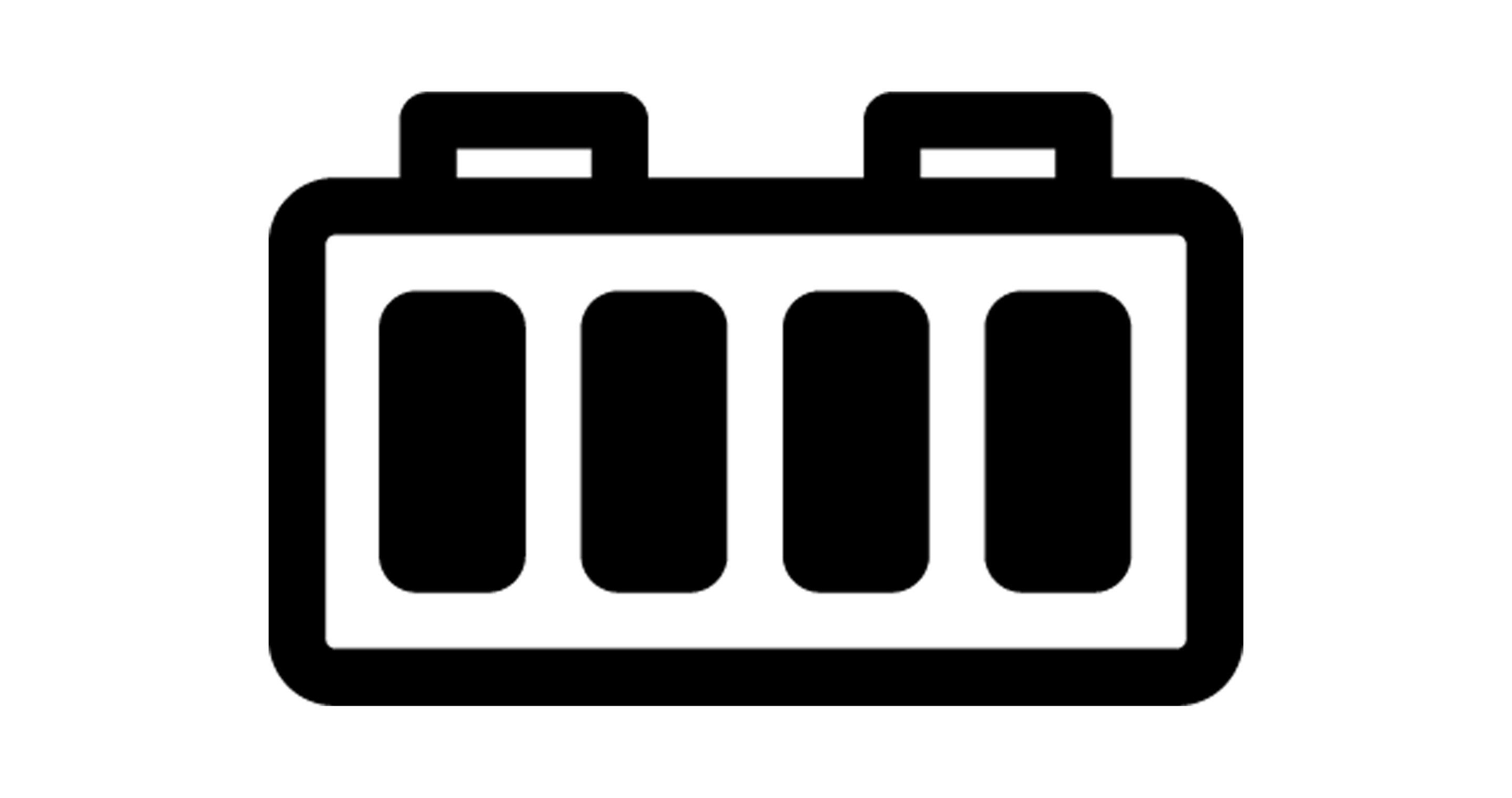 Optimized Efficiency