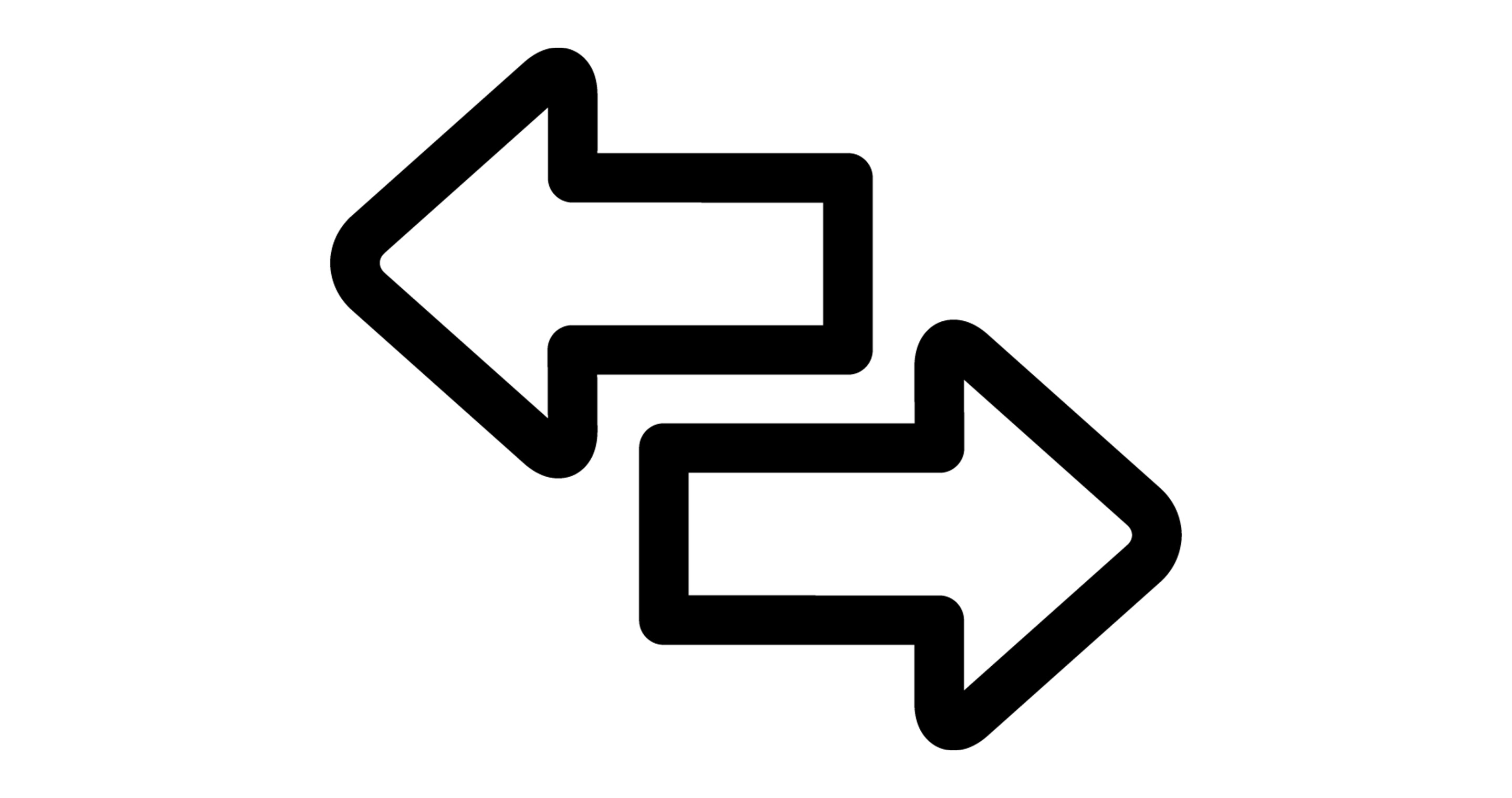 Seamless Integration