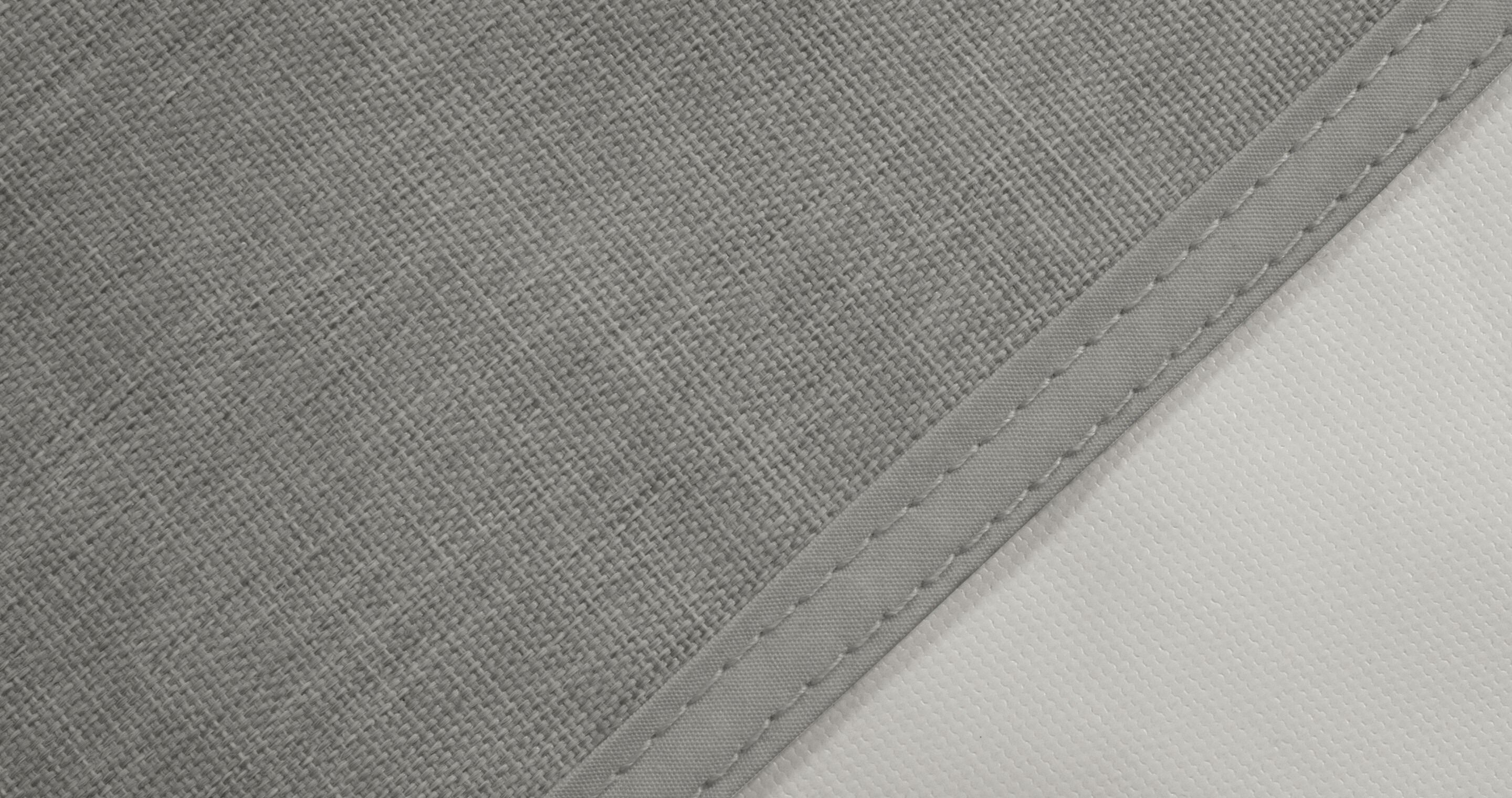 New material for the Stuga Rest Collection