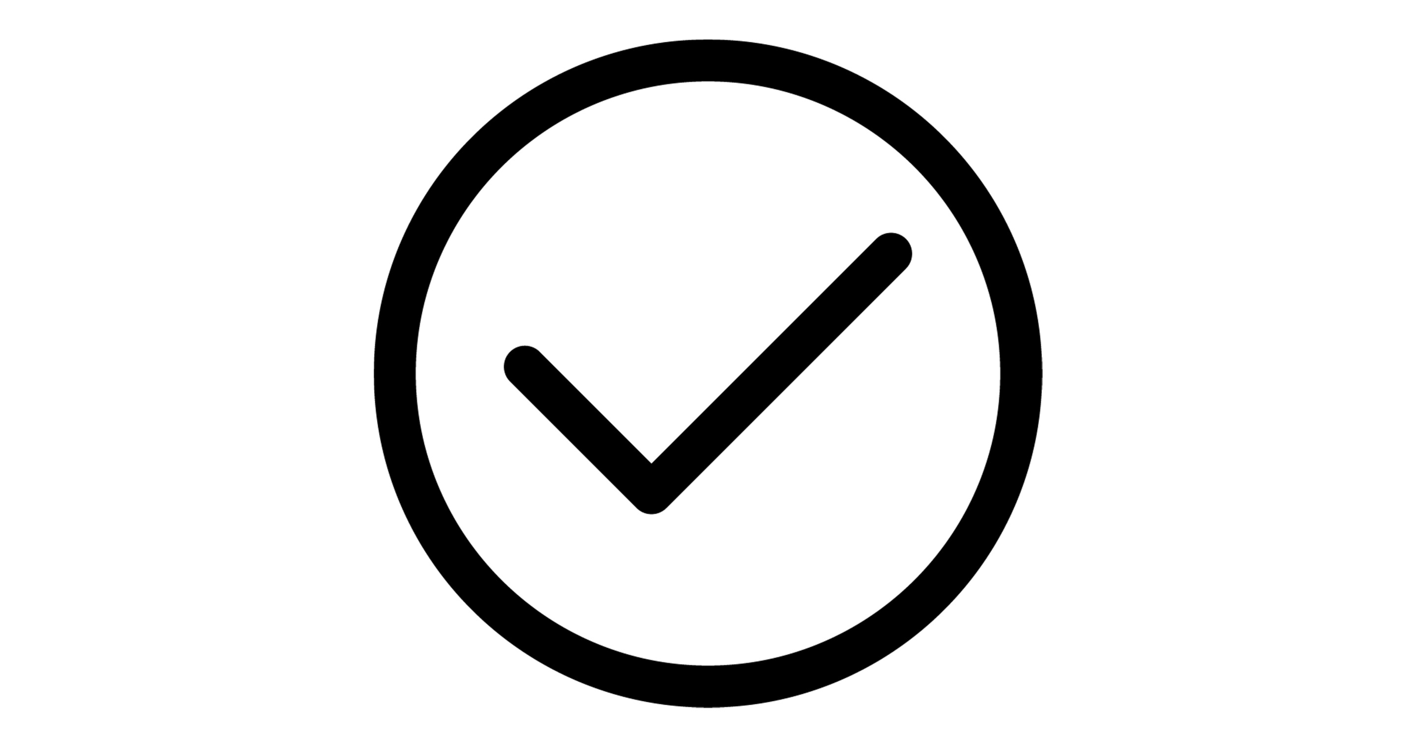 Pre-Configured Harnesses and Modules