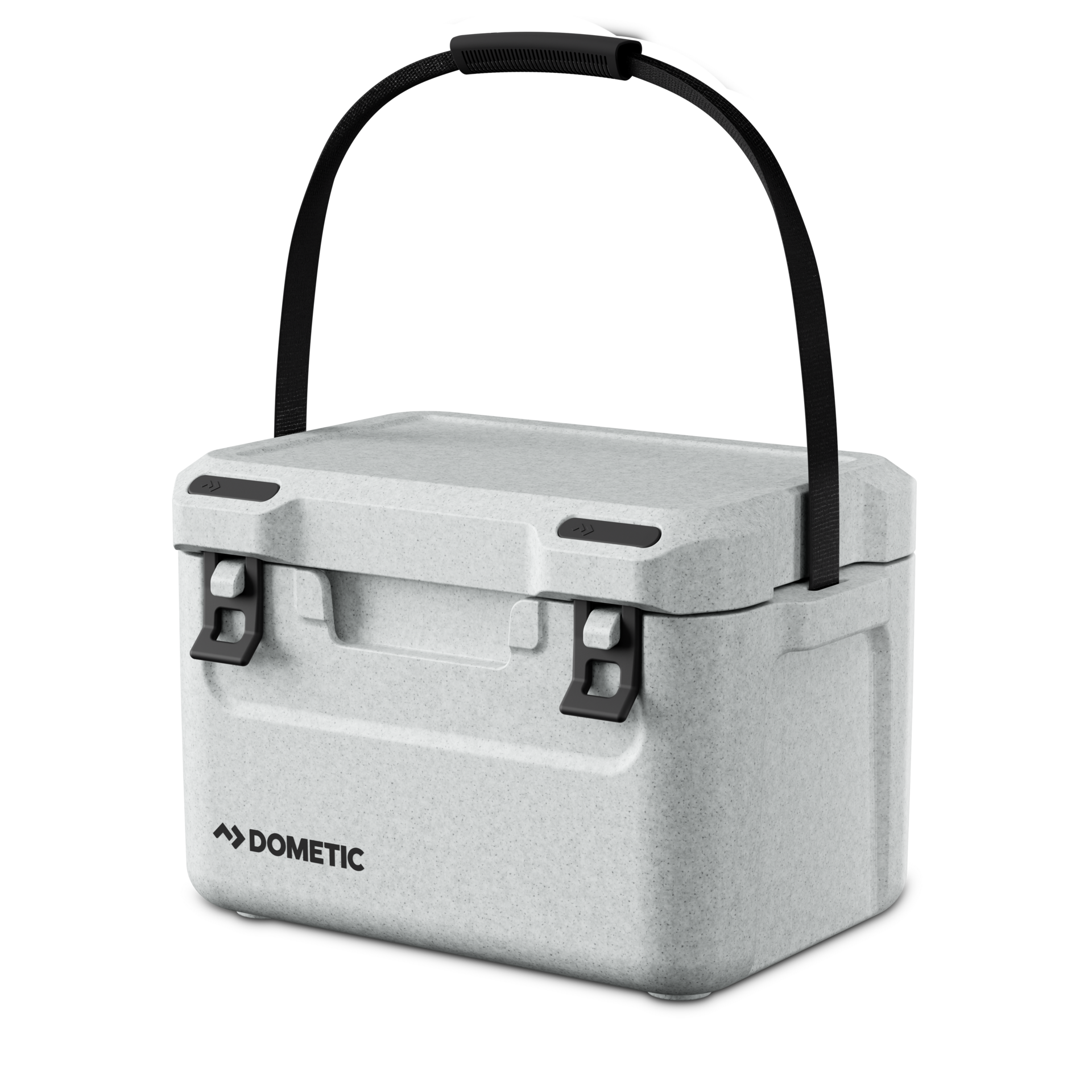 Dometic Cool-Ice CI 15