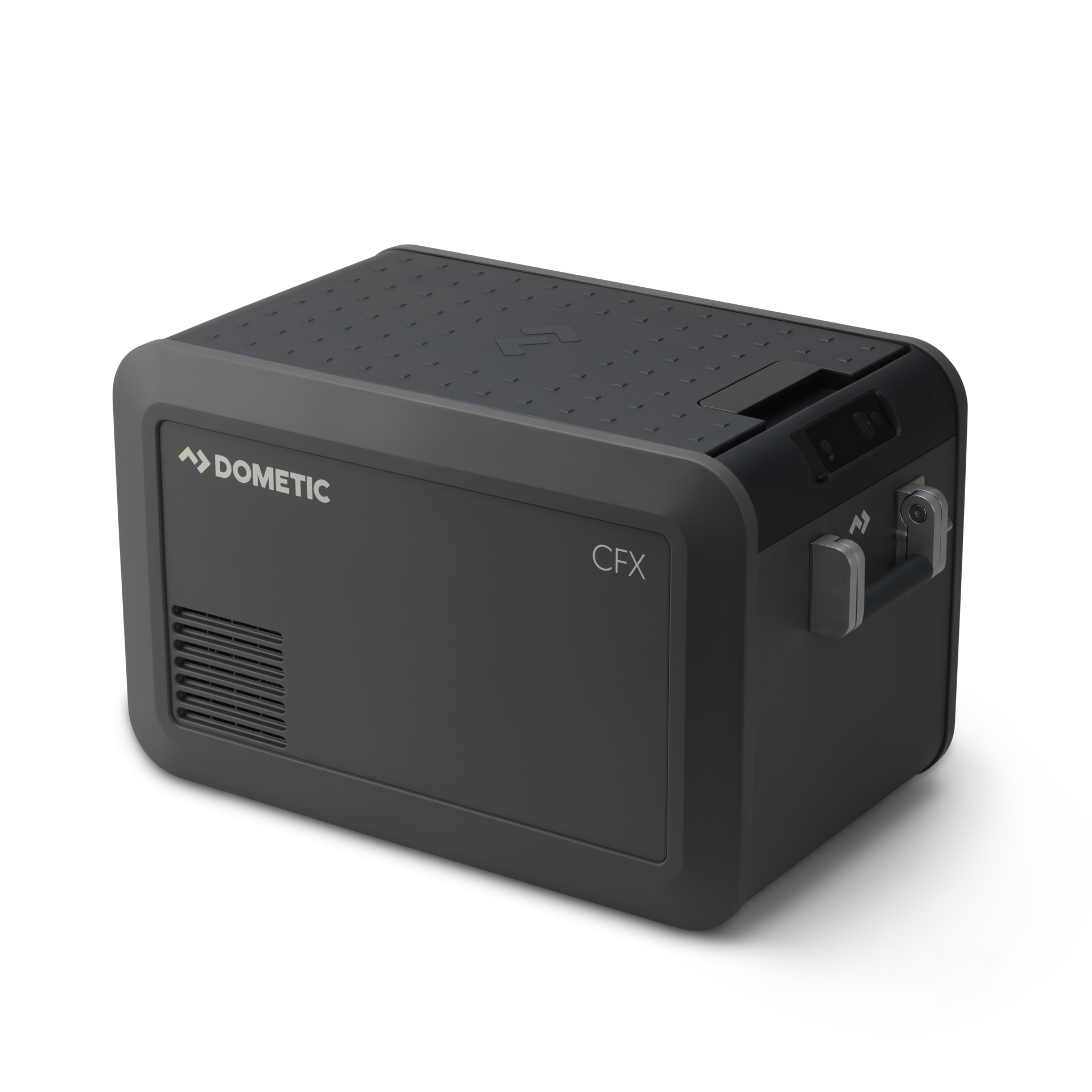 CFX5 35 Electric Cooler