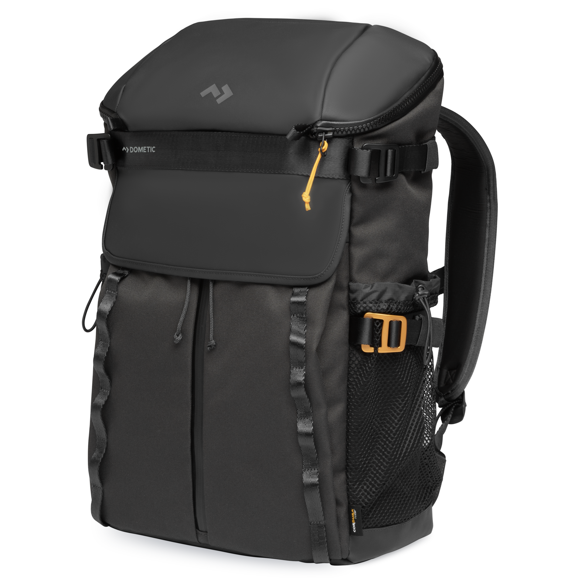Dometic Unrestricted Backpack