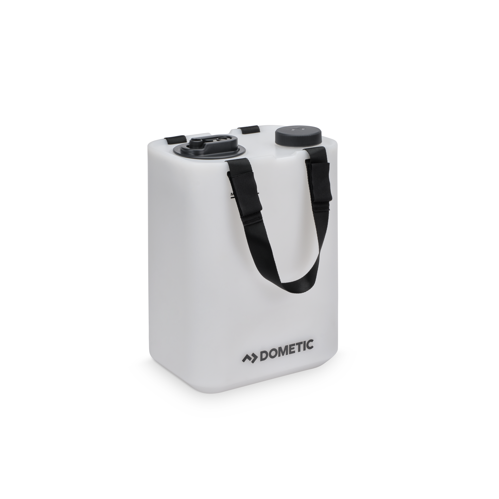 Dometic GO Hydration Water Jug 11L
