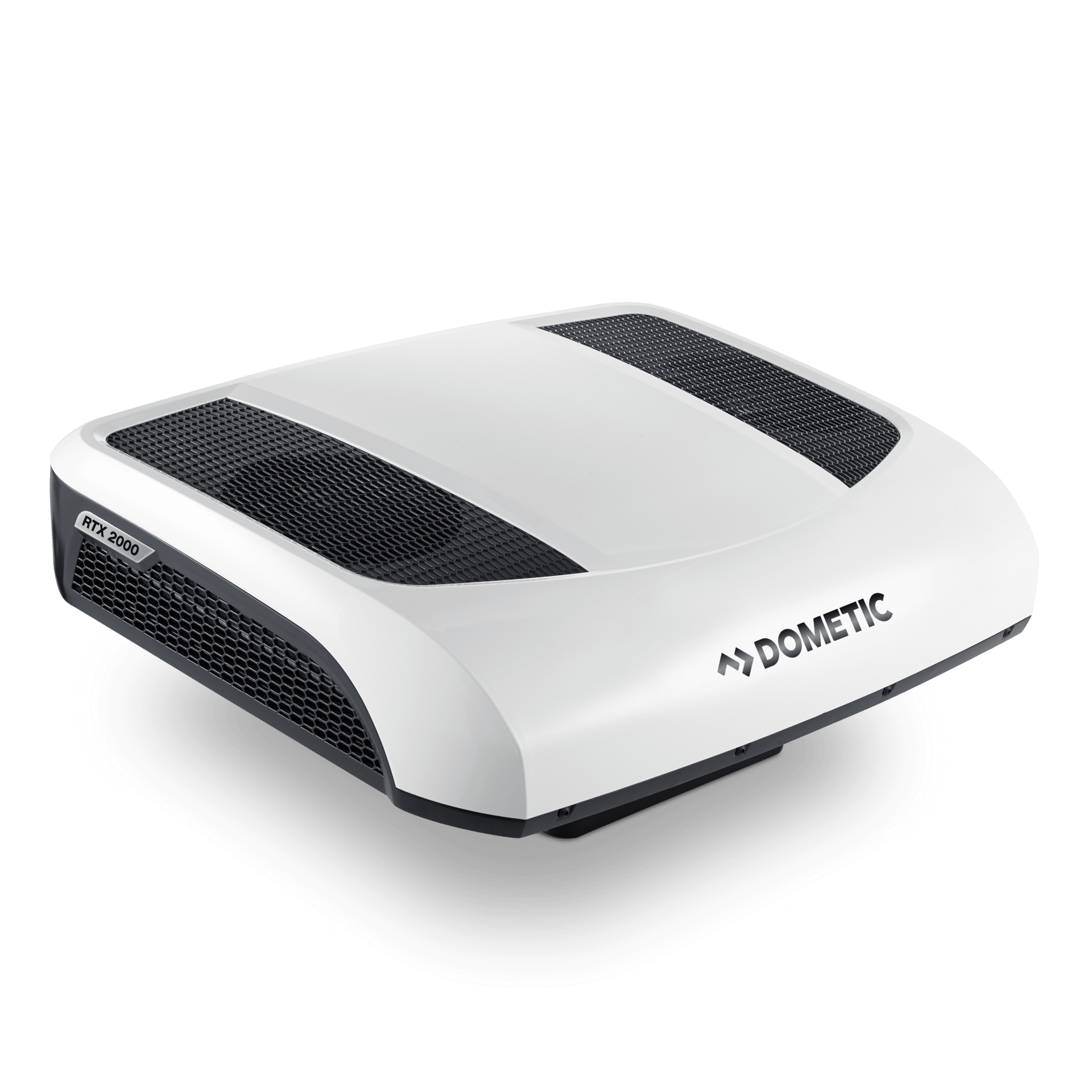 Dometic CoolAir RTX 2000 12V