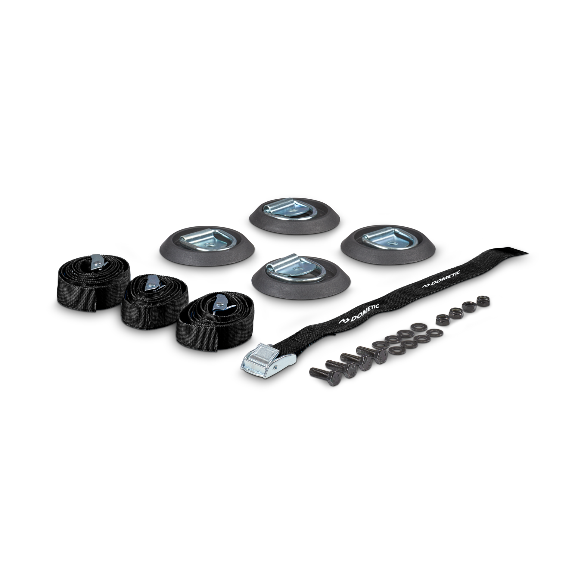 Dometic Tie-Down Kit