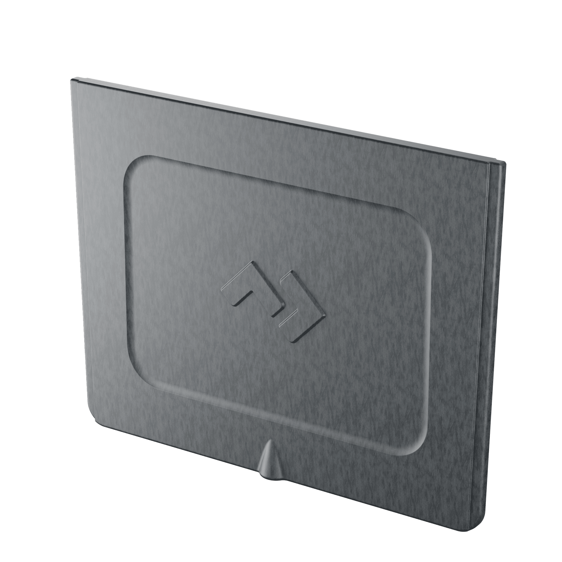 Dometic CI Divider L