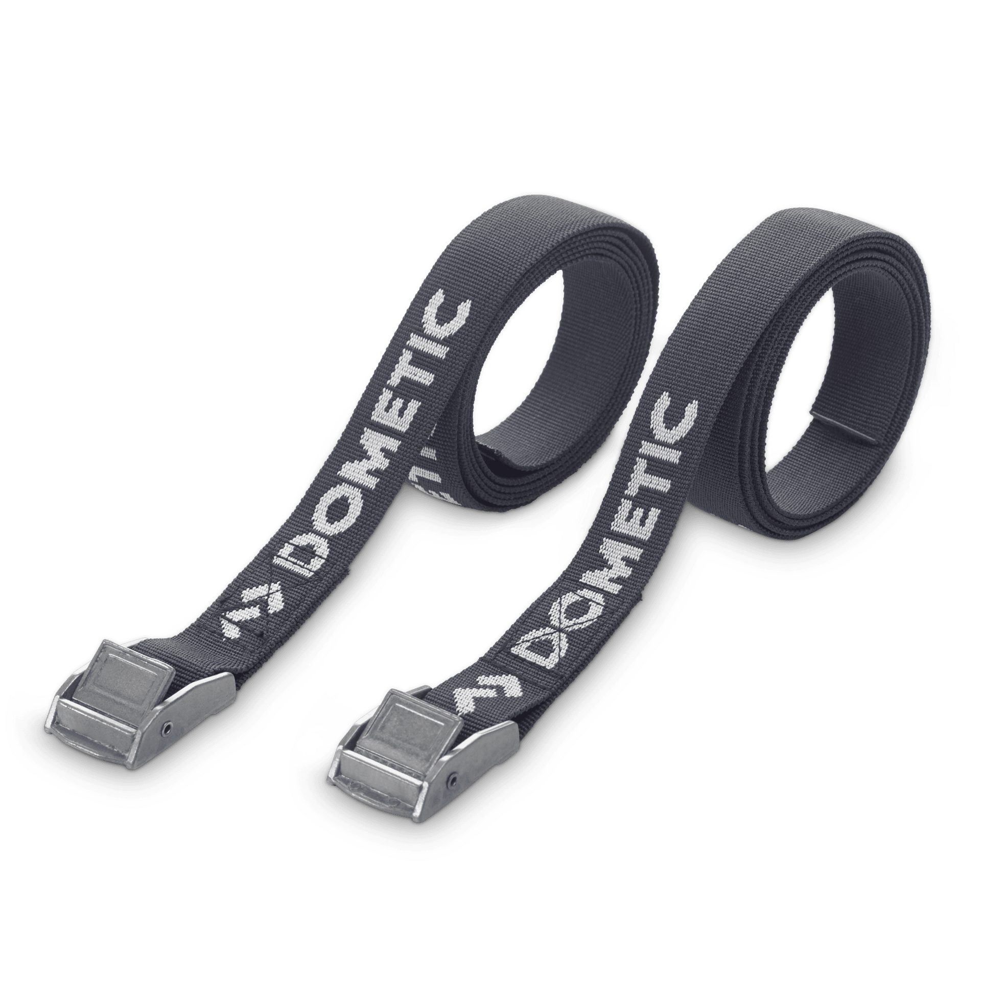 Dometic Patrol/CI Fixing Kit