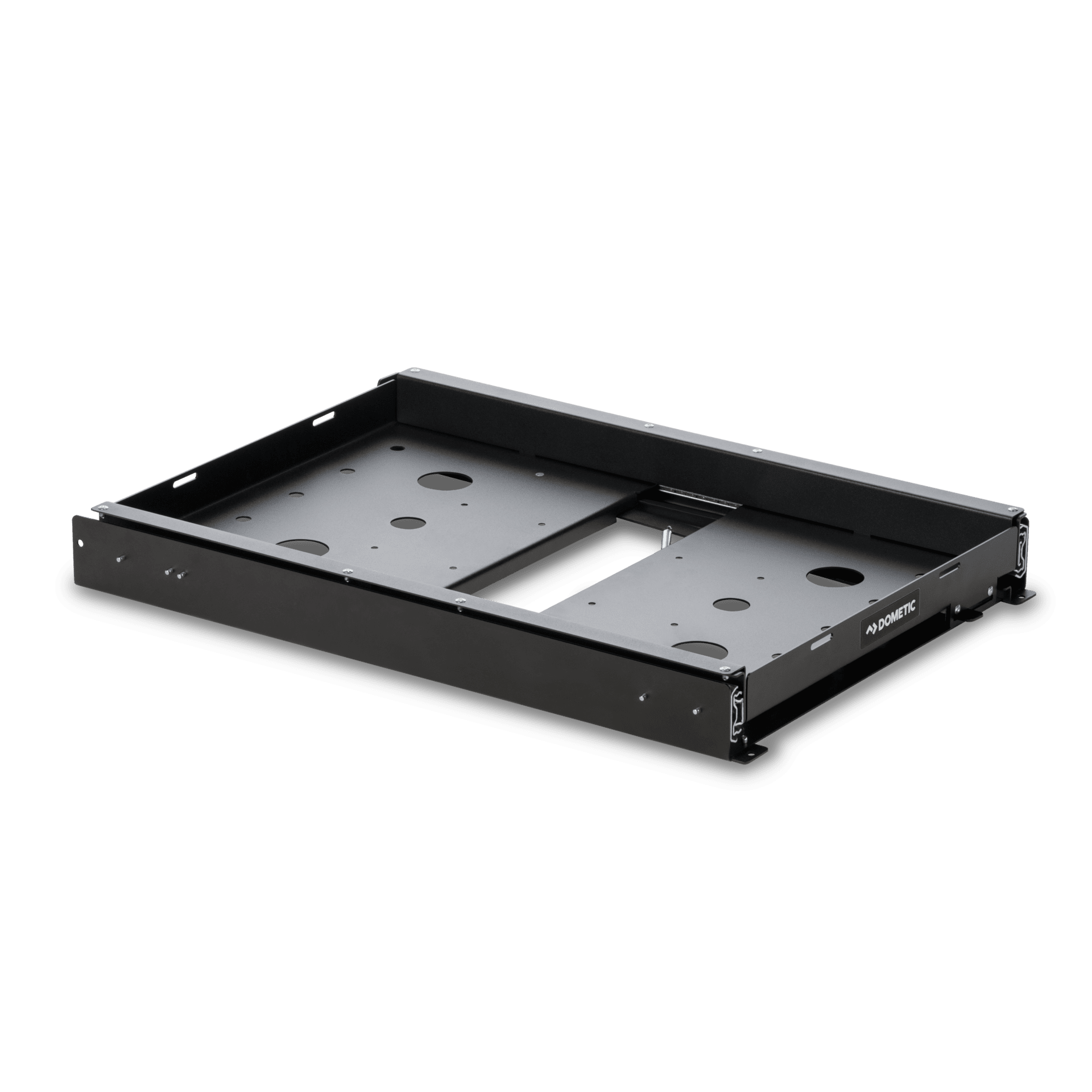 Dometic CFX Series Slide 55/55IM