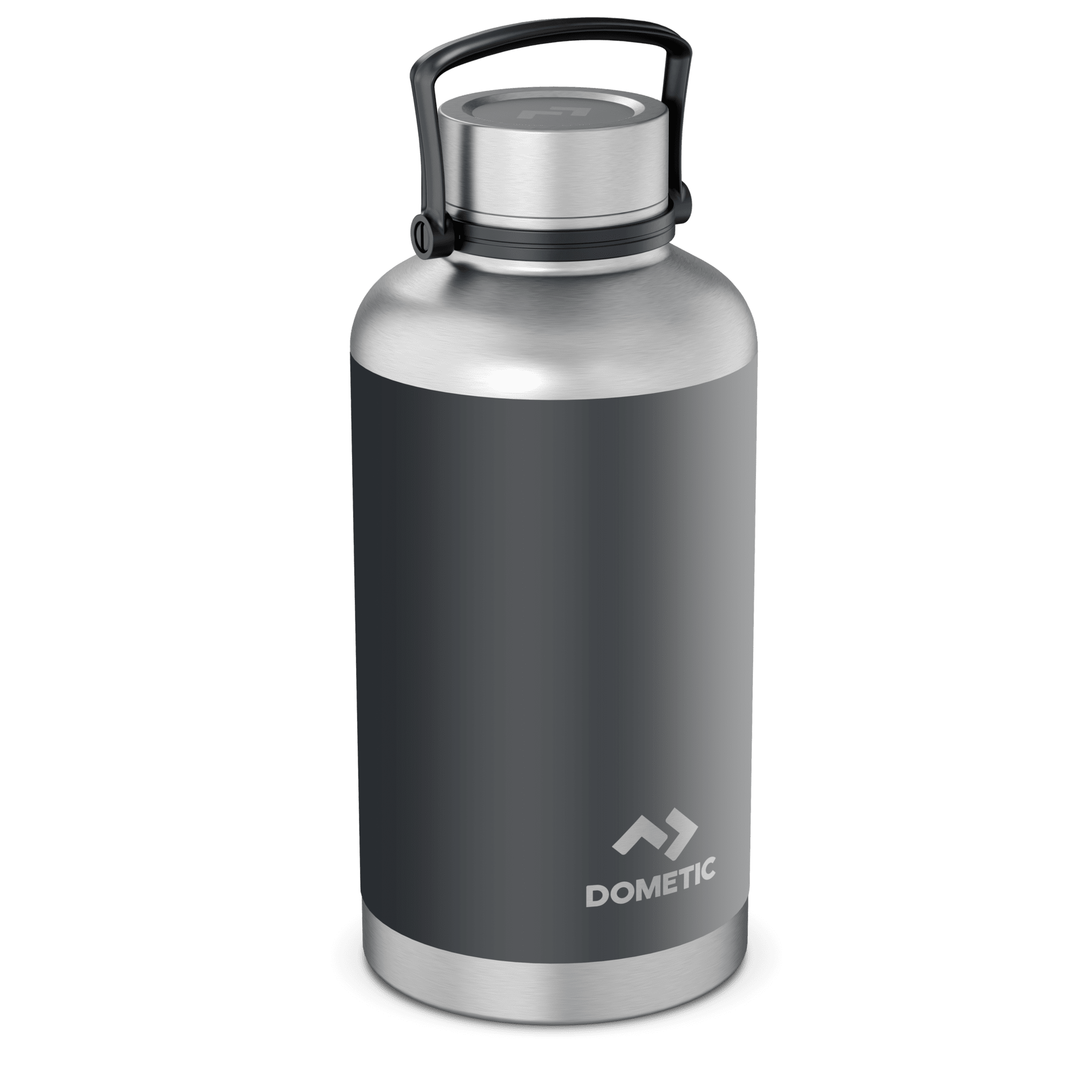 Dometic Thermo Bottle 192