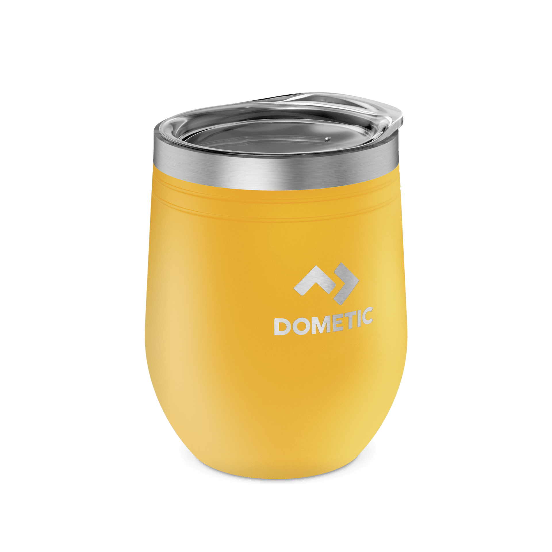 Dometic Wine Tumbler 30