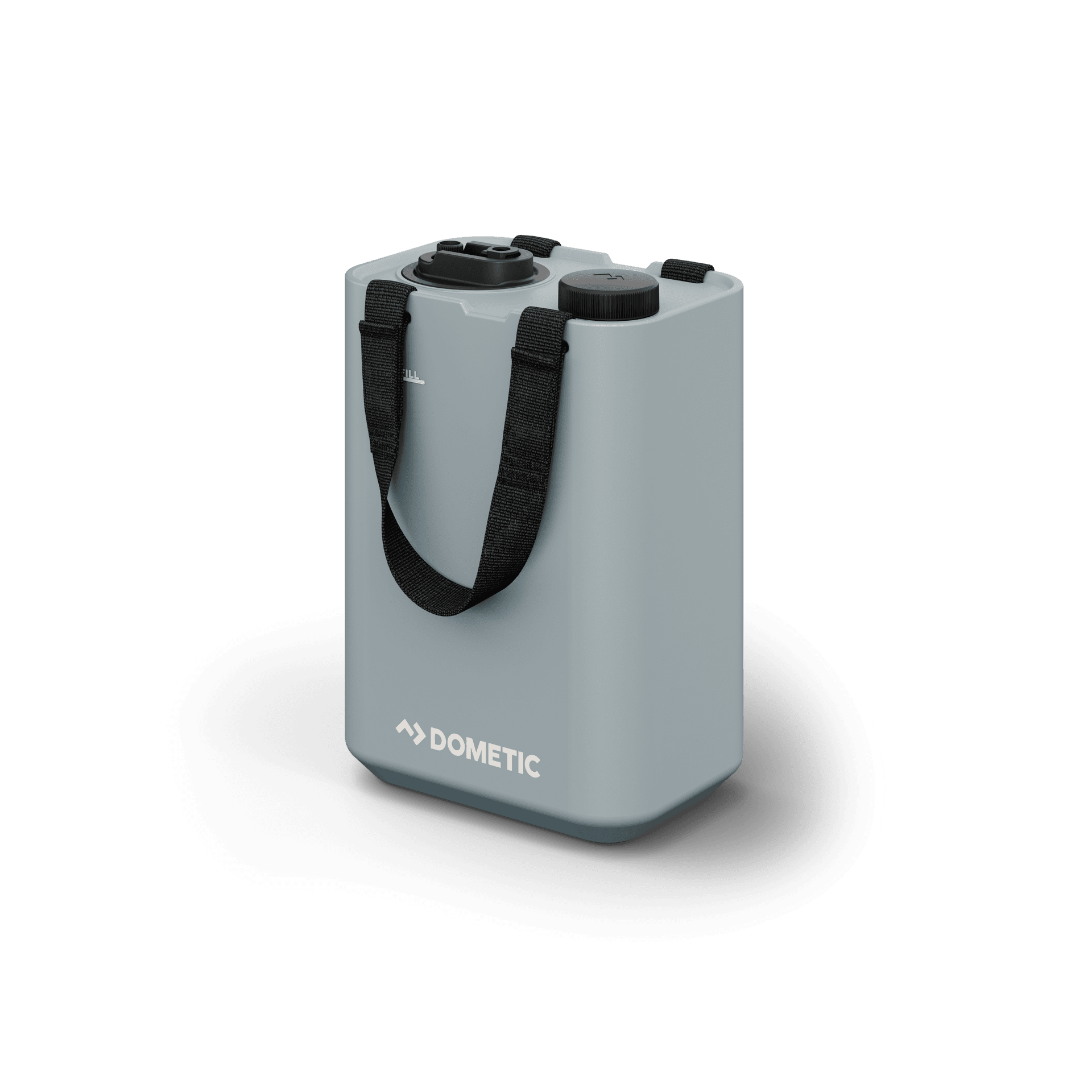 Dometic GO Hydration Water Jug 11L