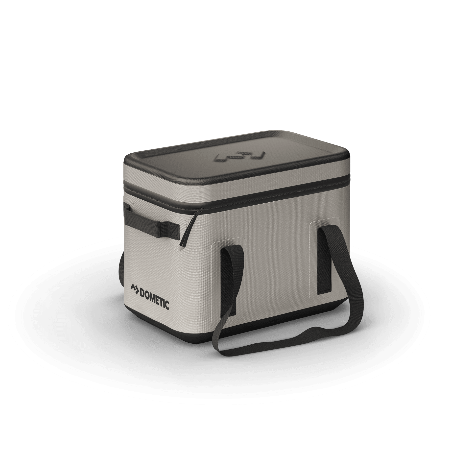 Dometic GO Soft Storage 20L