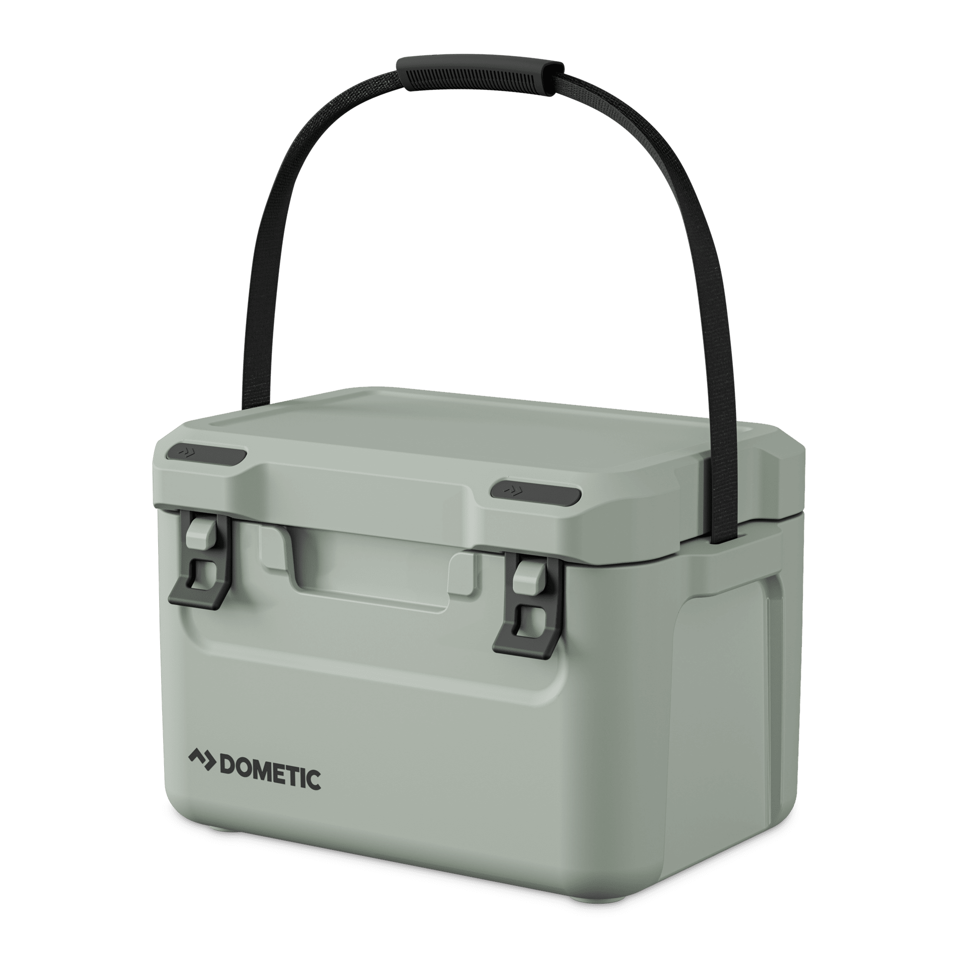 Dometic CI 15