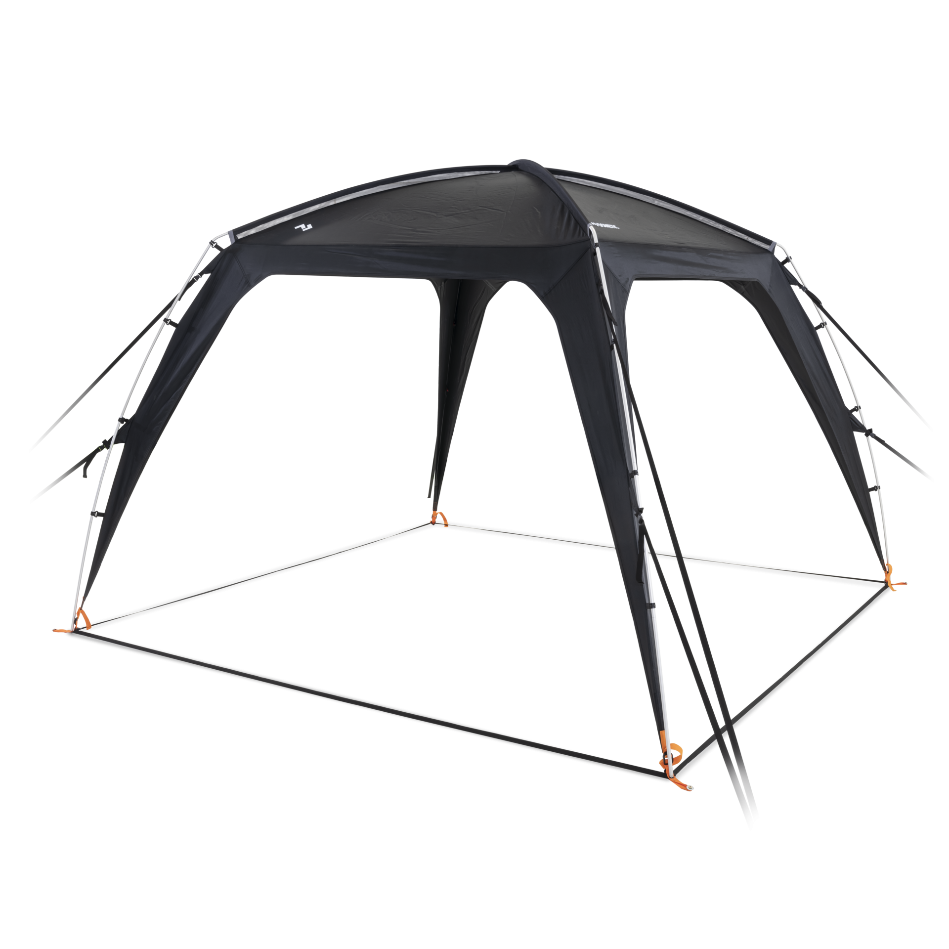 Dometic GO Compact Camp Shelter