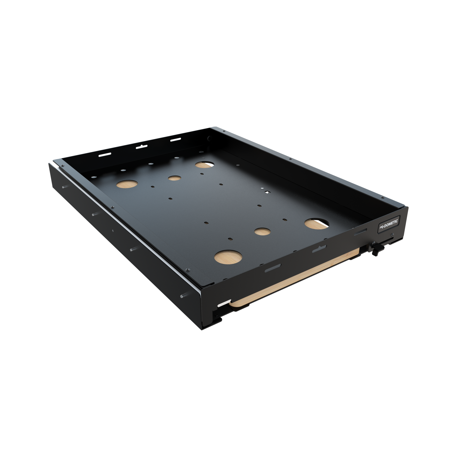 Dometic Slide SLD55U