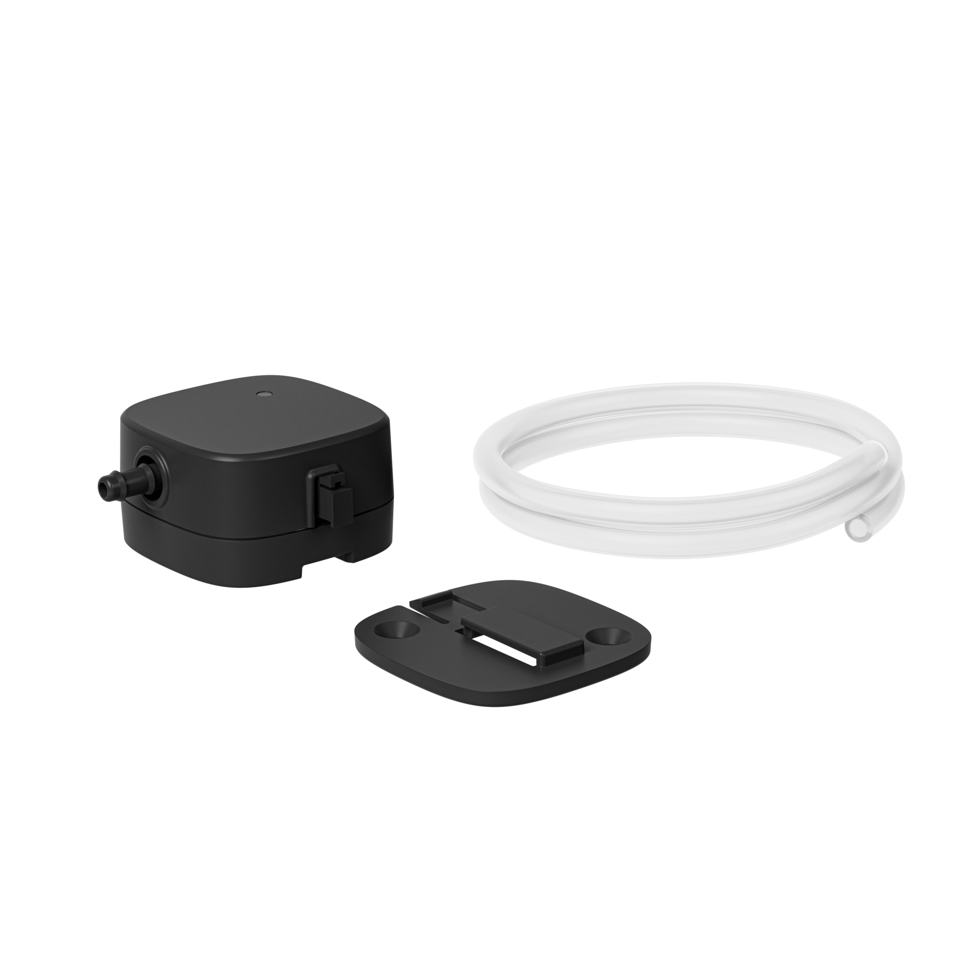 Dometic FanTastic Breathe 3100 Performance Kit