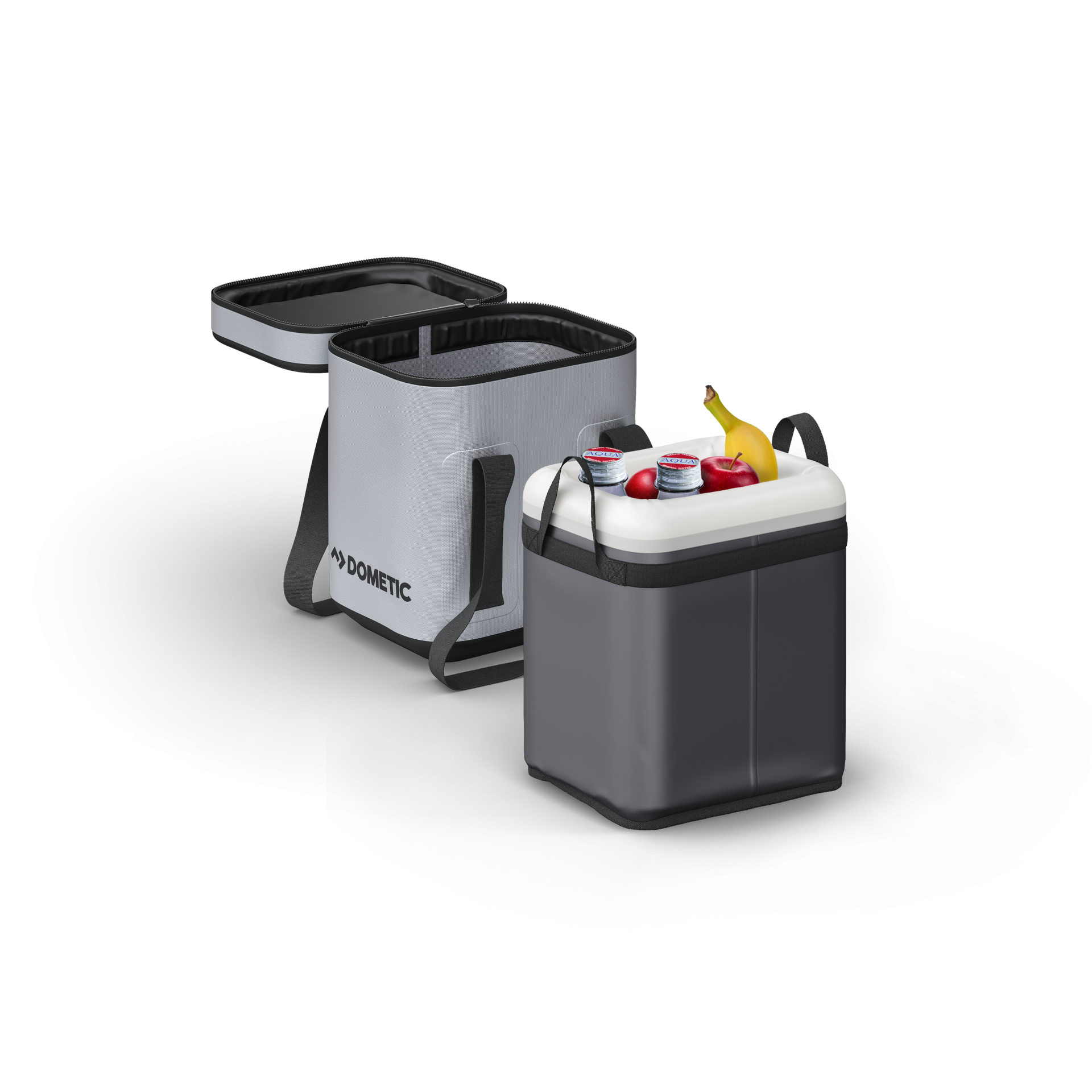 Dometic GO Soft Storage 10L