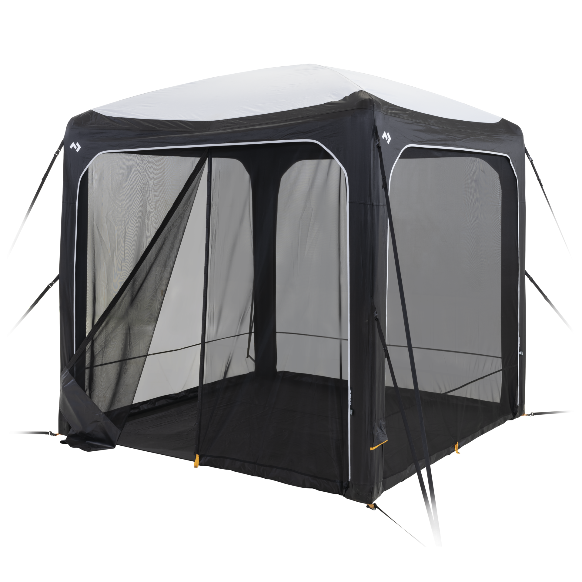 Dometic HUB 2 Mesh Wall Kit