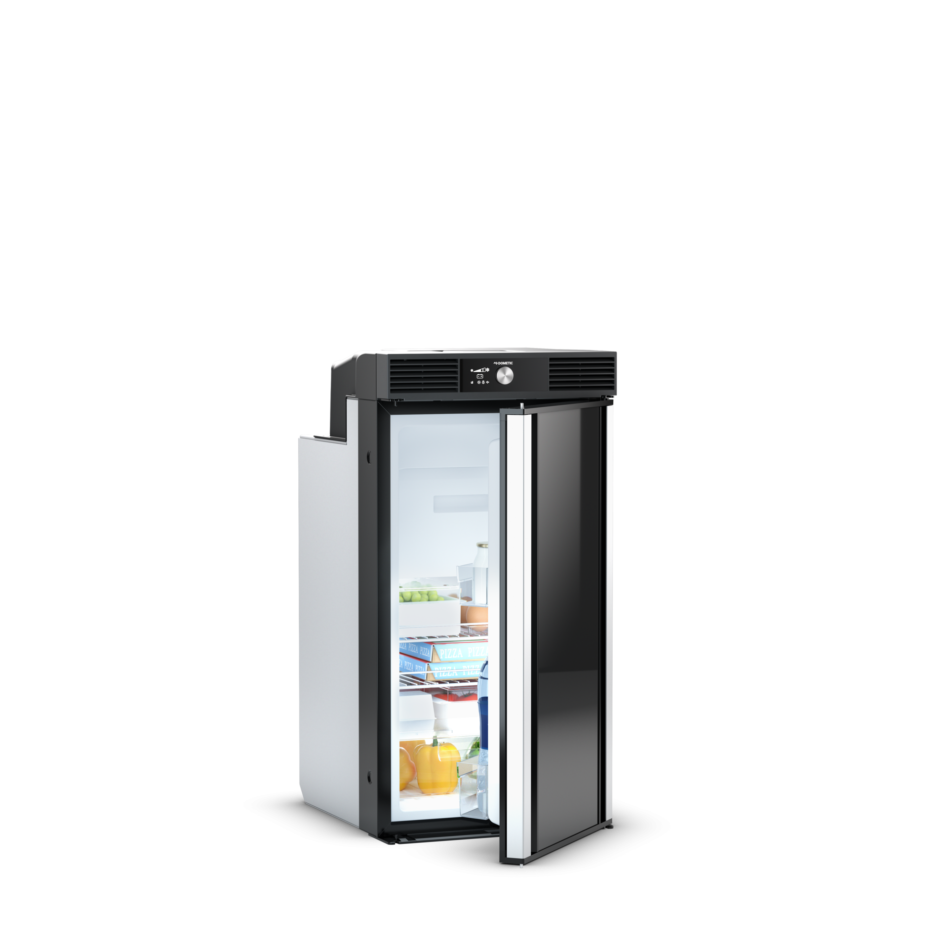 Dometic RC 10.4T 70