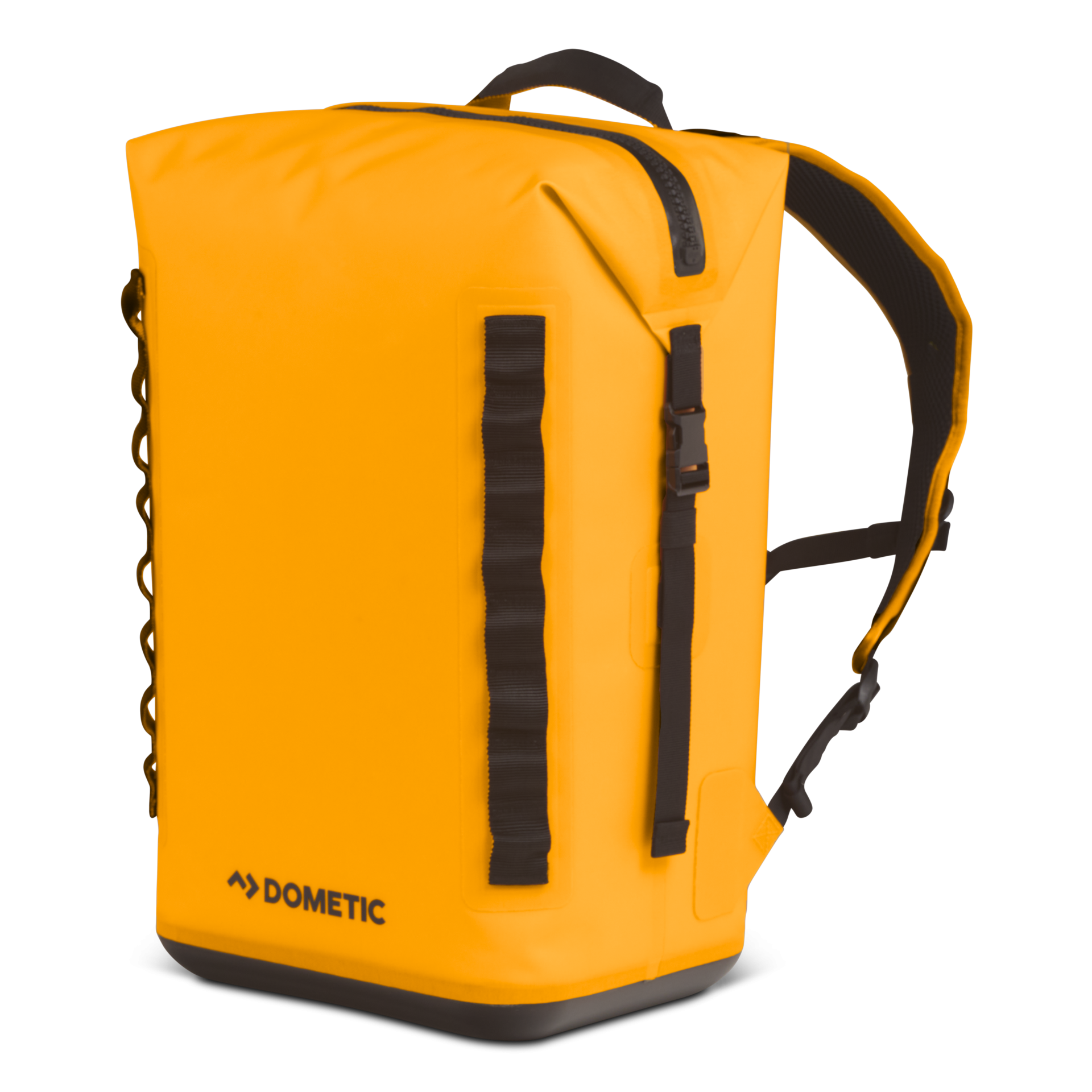 PSC 22 Backpack Soft Cooler 