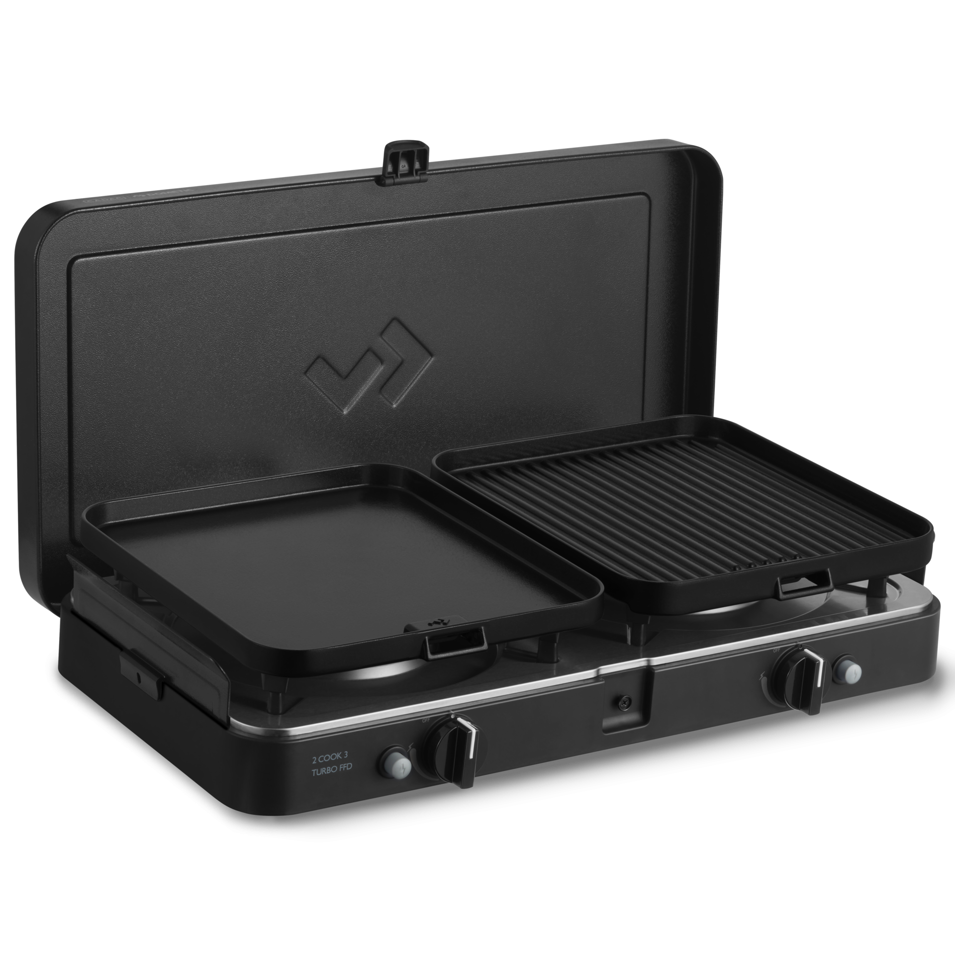 Dometic Cadac 2 Cook Turbo Deluxe