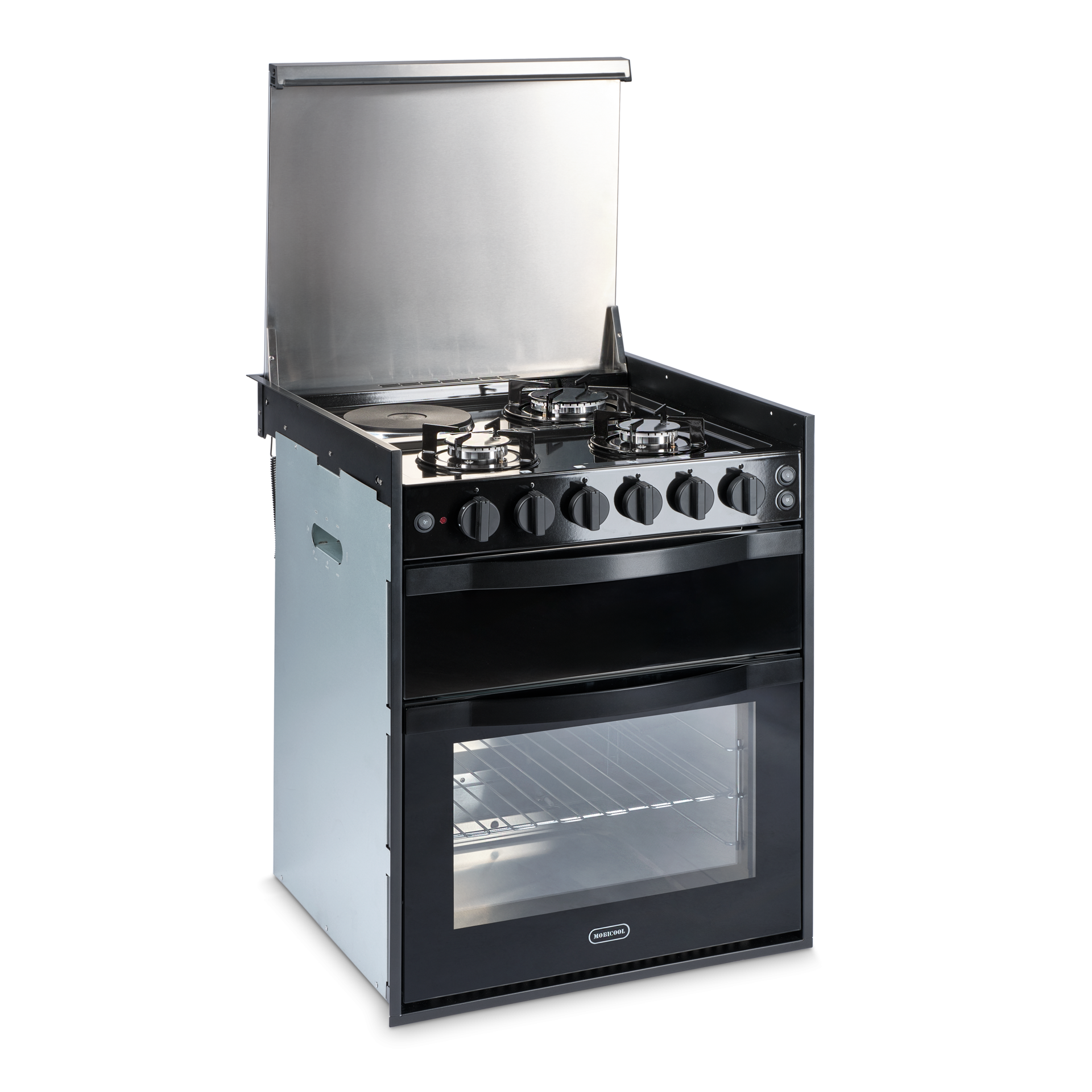 Dometic MC101 Cooker