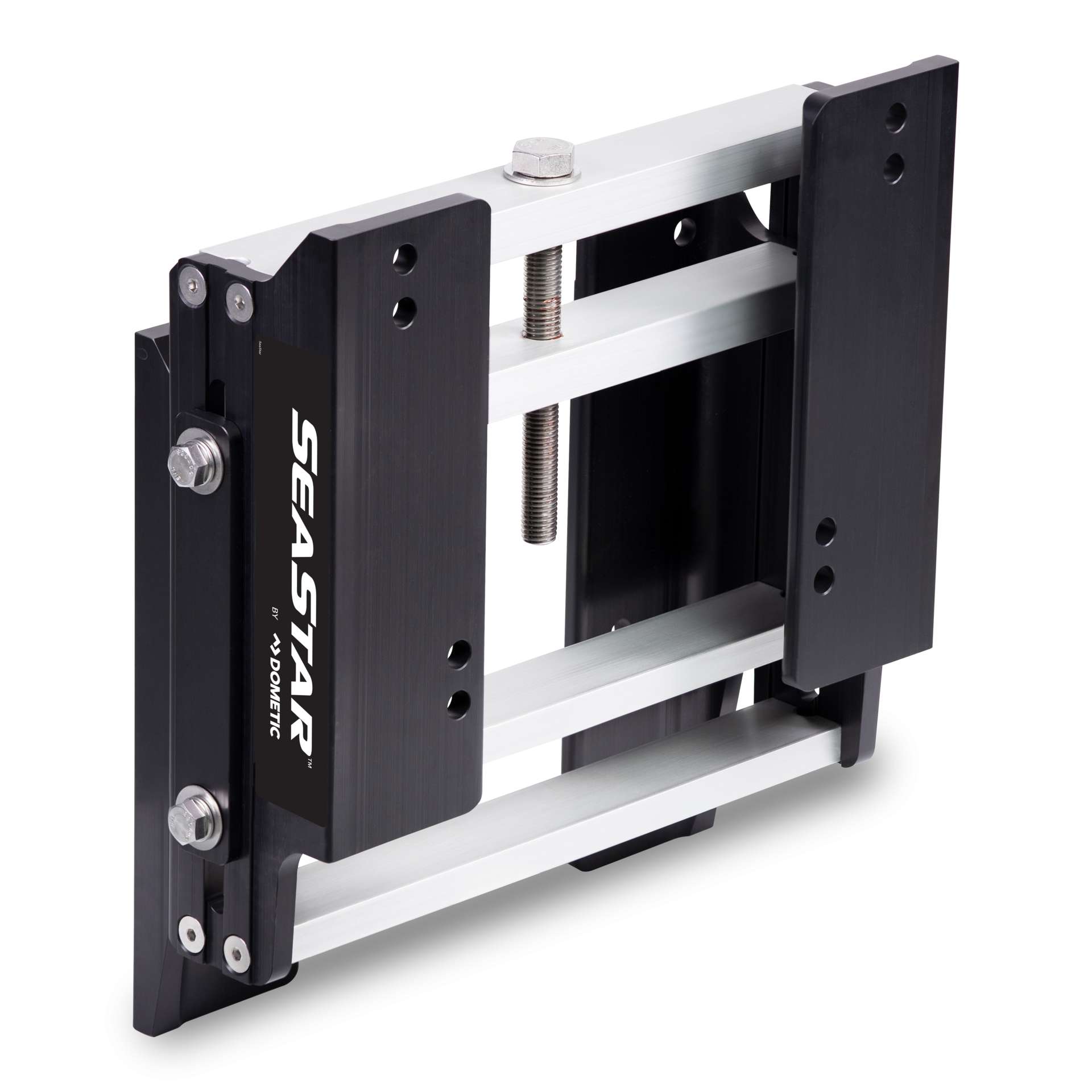 Dometic Manual Jack Plate