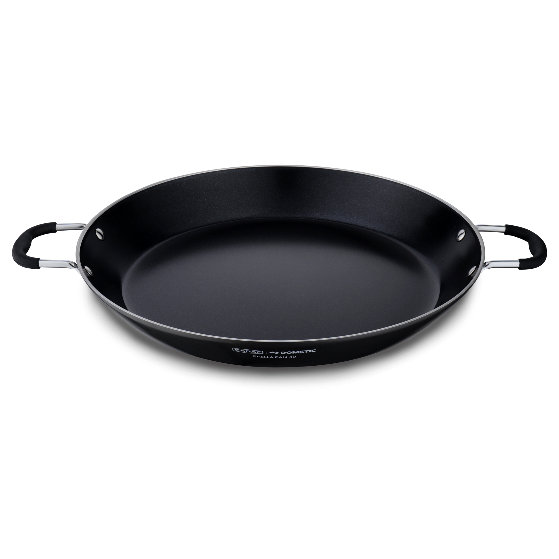Dometic Cadac Paella Pan 40