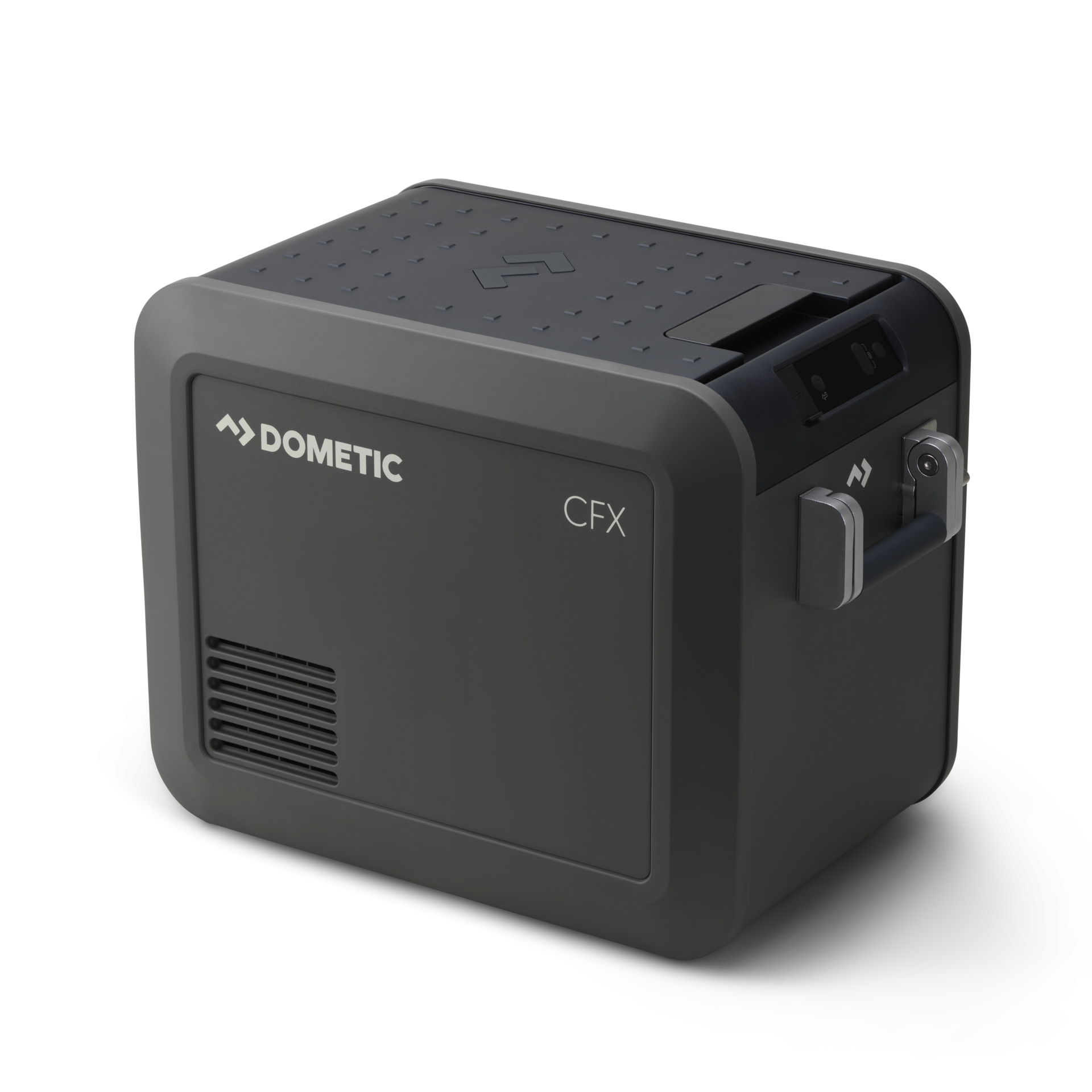 CFX5 25 Electric Cooler 