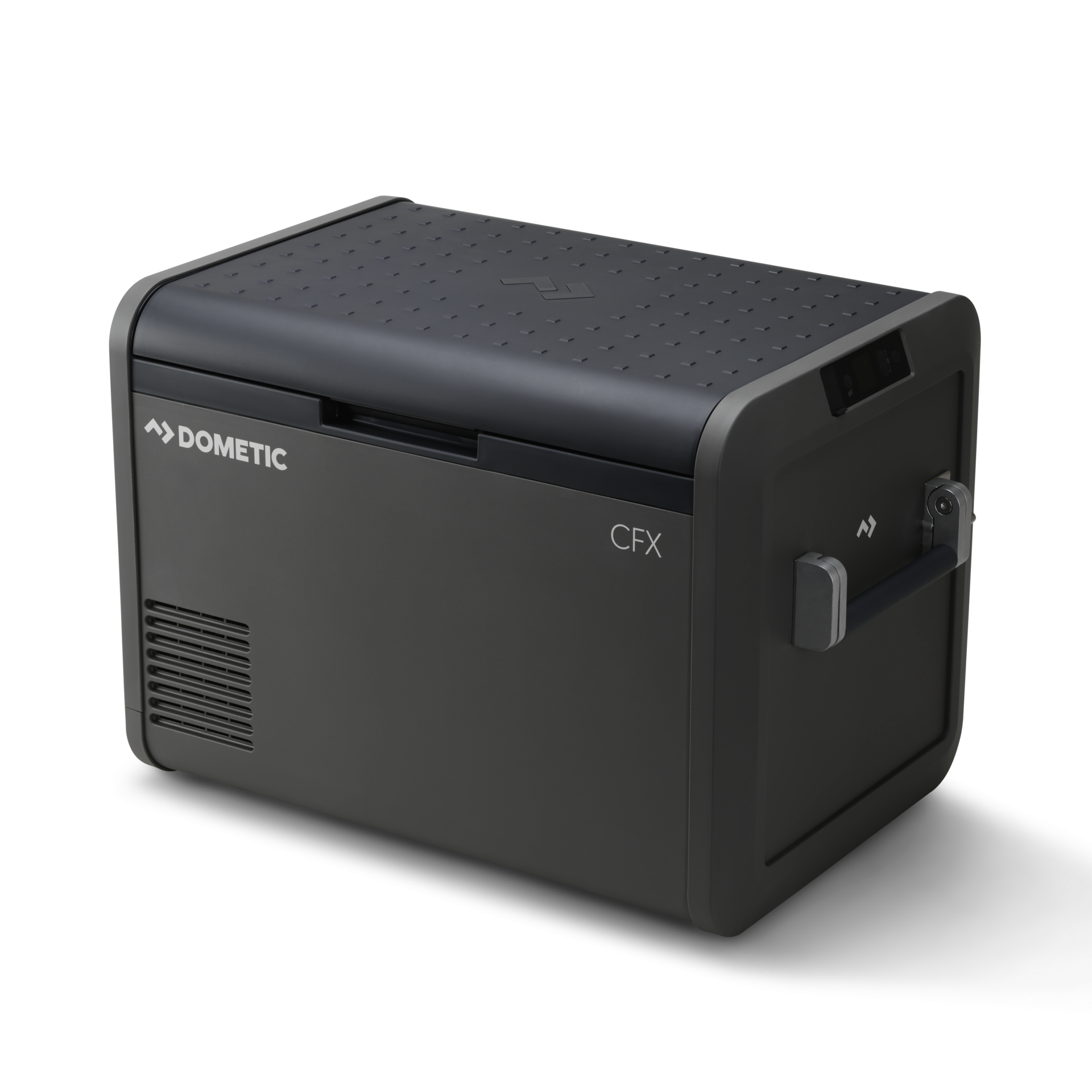 Dometic CFX5 55