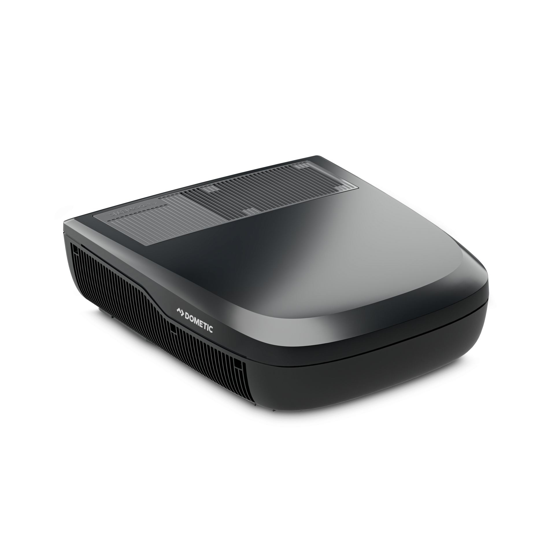 Dometic FreshJet FJX4 1500M