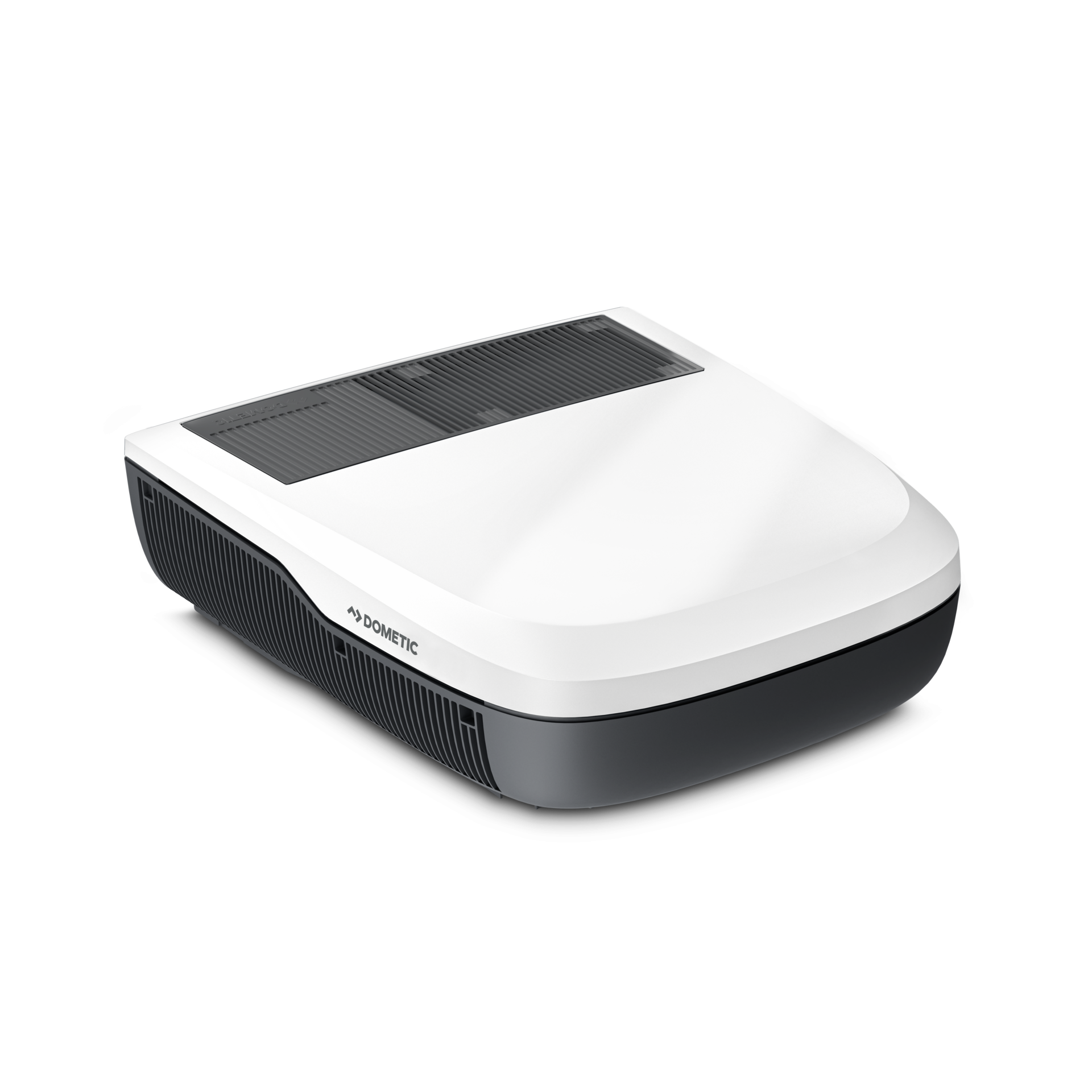 Dometic FreshJet FJX4 1700