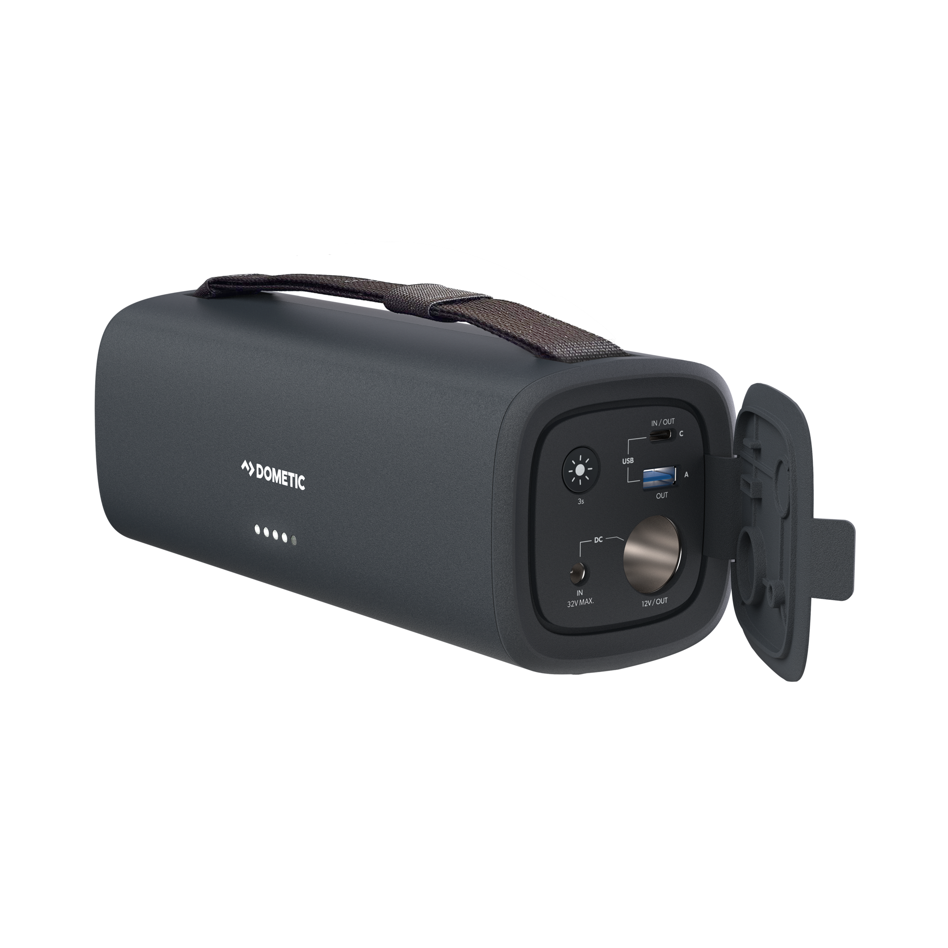 Dometic PLB15 Portable Battery