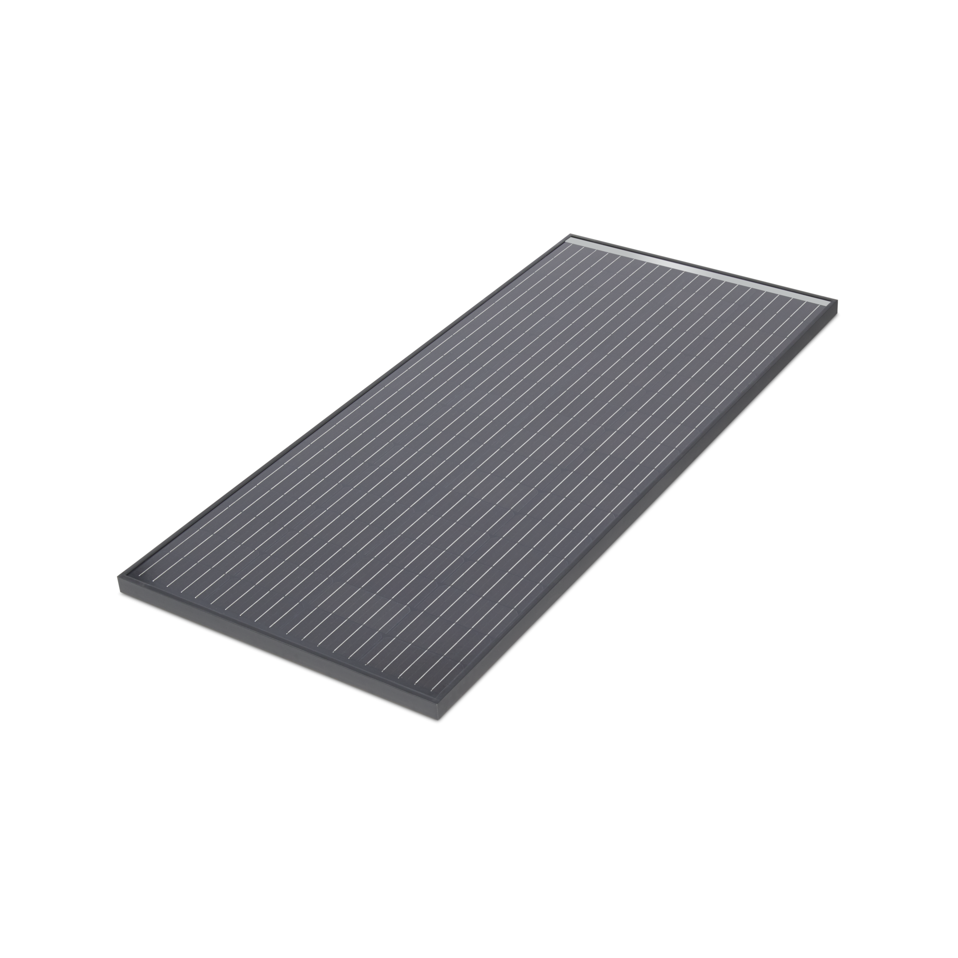 Dometic Büttner POWER BLACK LINE 200