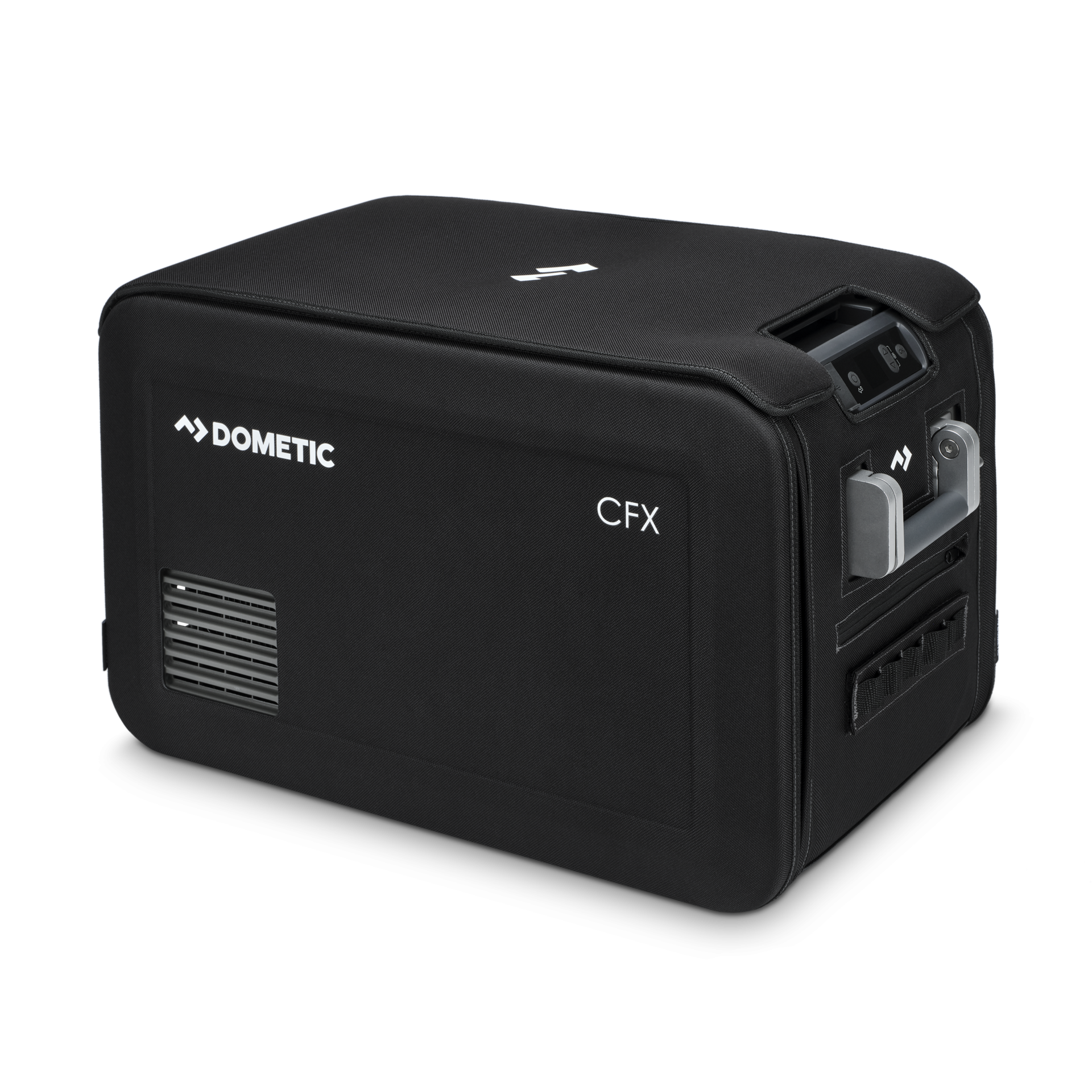 Dometic CFX5 Protective Cover 35 