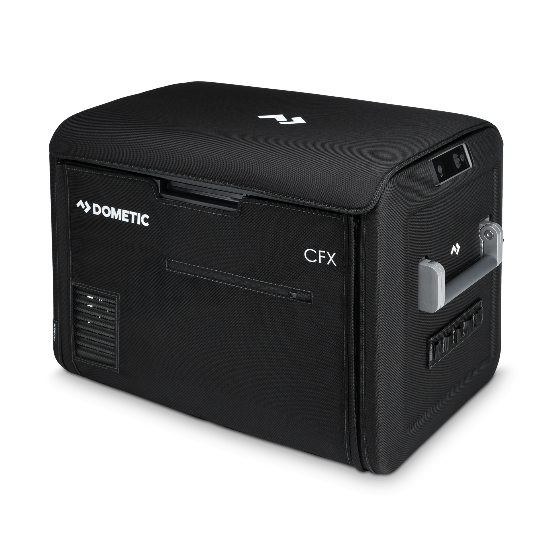 Dometic CFX5 55/55IM Protective Cover