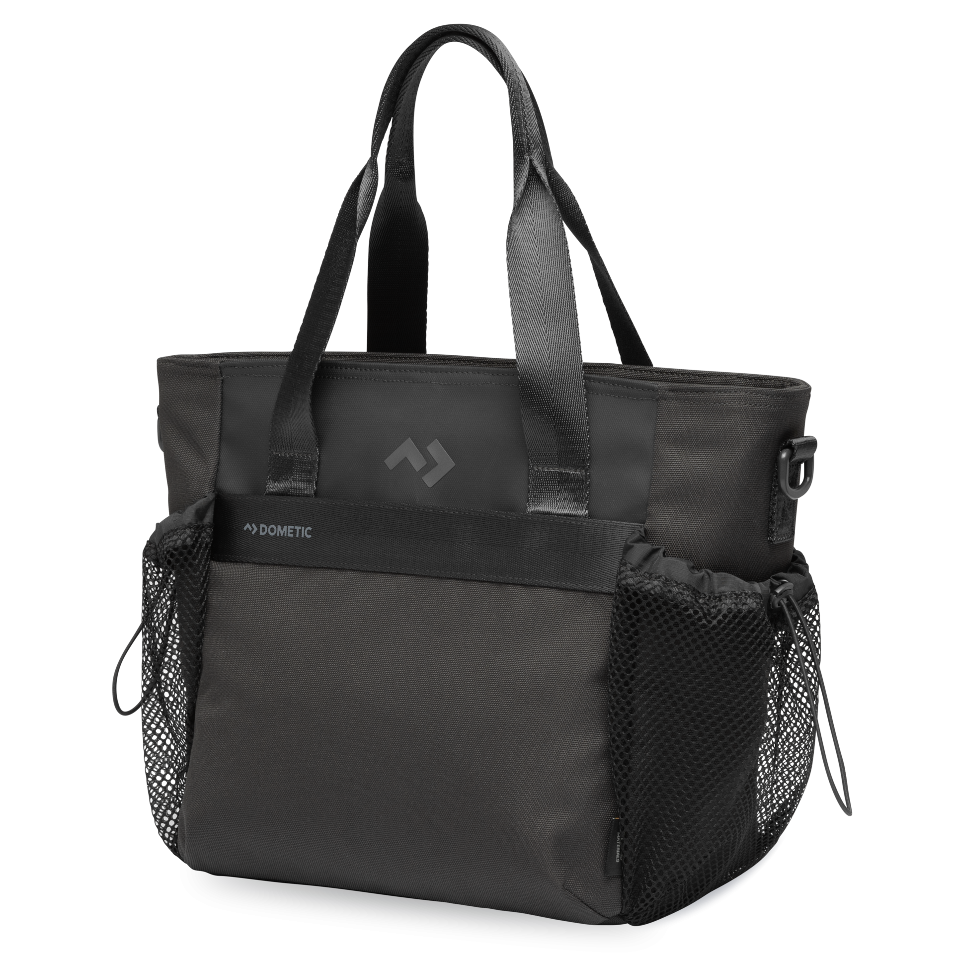 Dometic Unrestricted Tote